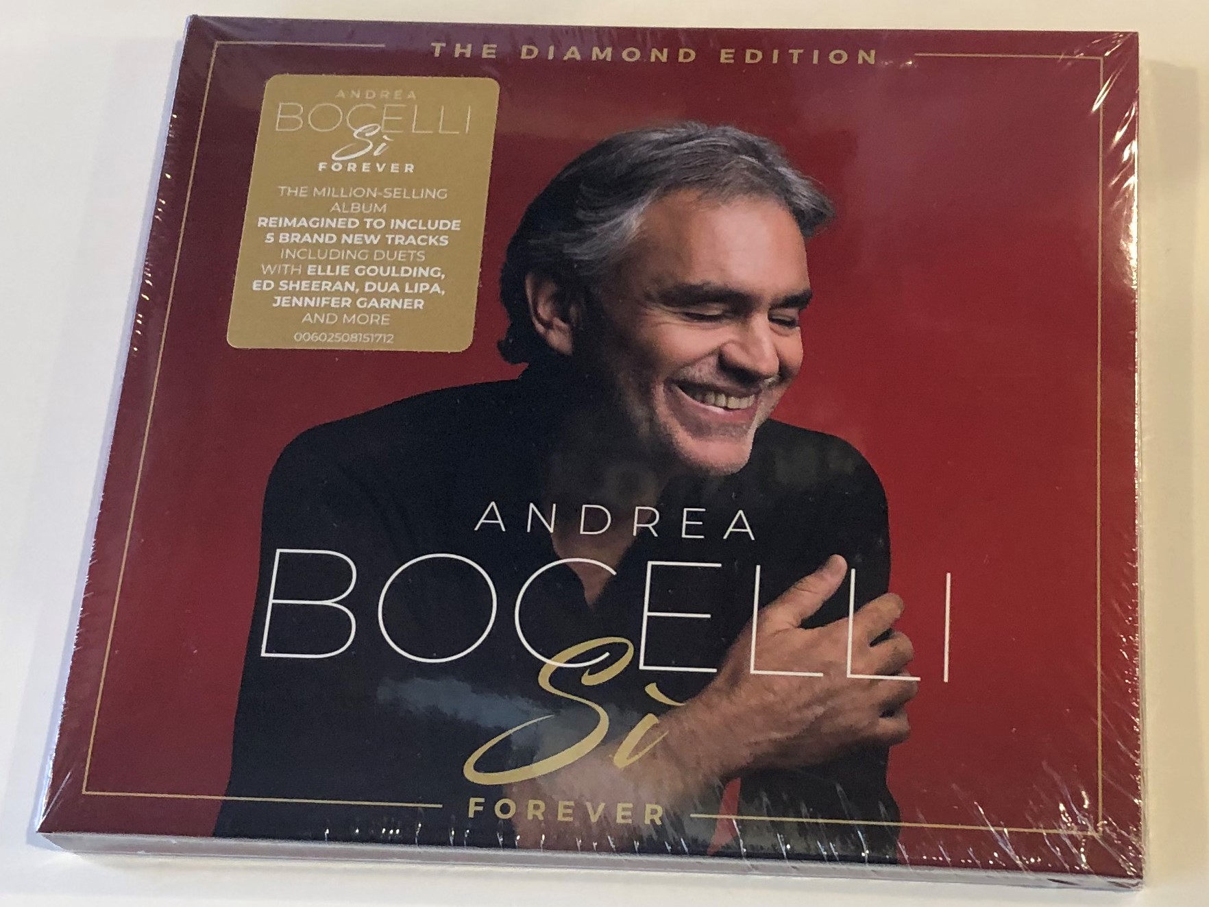 the-diamond-edition-andrea-bocelli-si-forever-sugar-audio-cd-2019-602508151712-1-.jpg