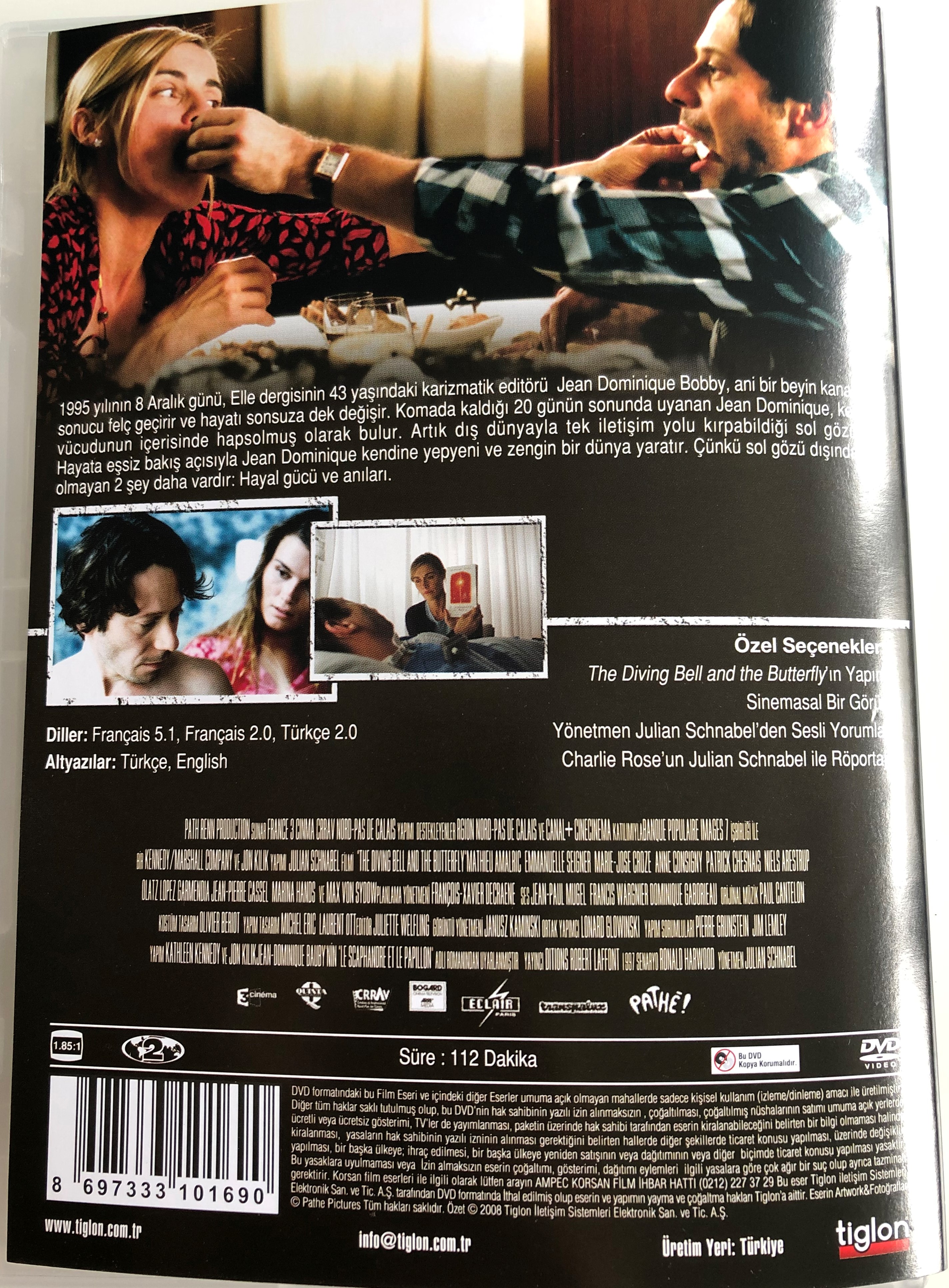 the-diving-bell-and-the-butterfly-dvd-2007-kelebek-ve-dalgic-directed-by-julian-schnabel-2-.jpg