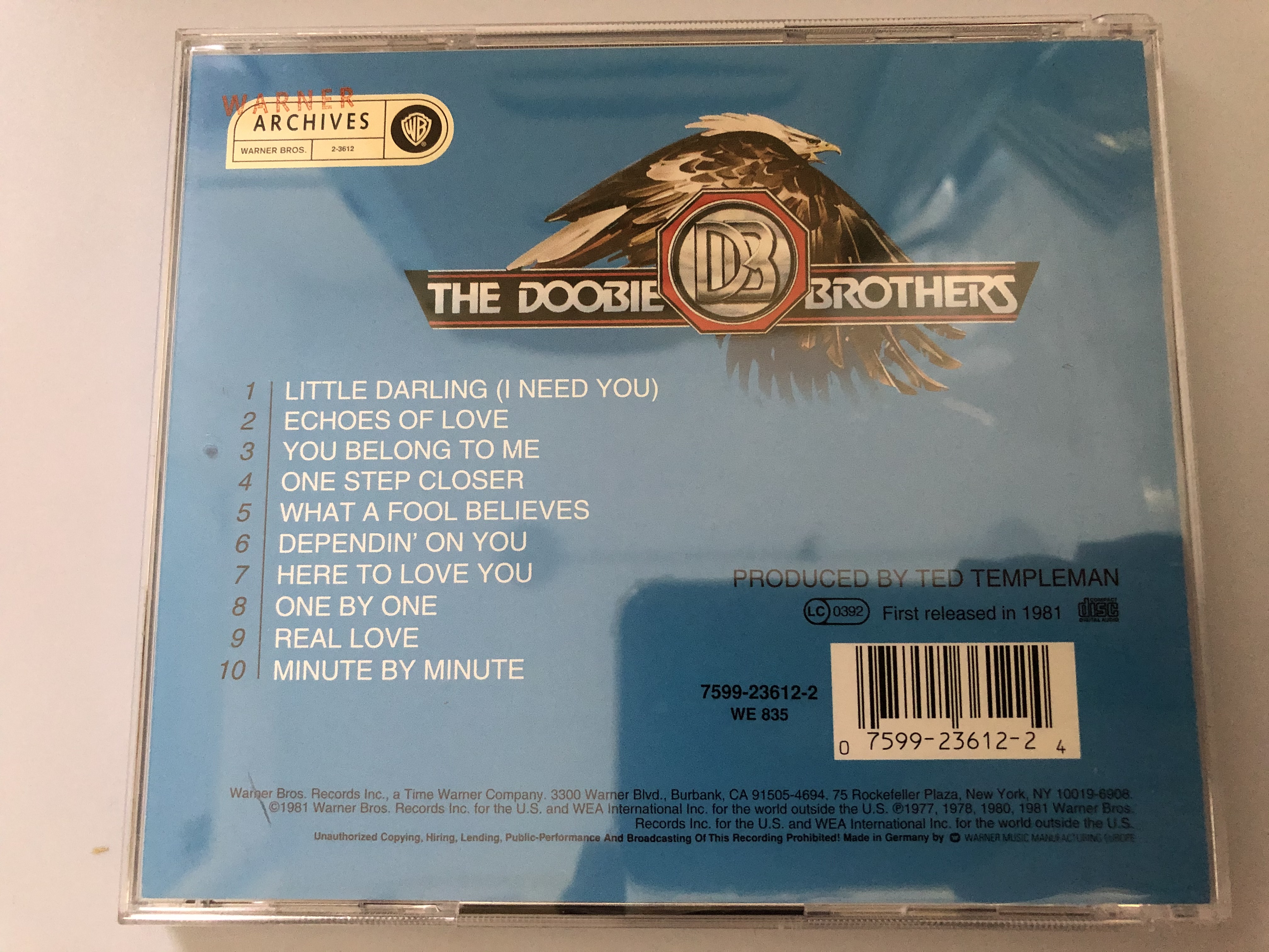 the-doobie-brothers-best-of-the-doobie-volume-ii-warner-archives-audio-cd-7599-23612-2-7-.jpg