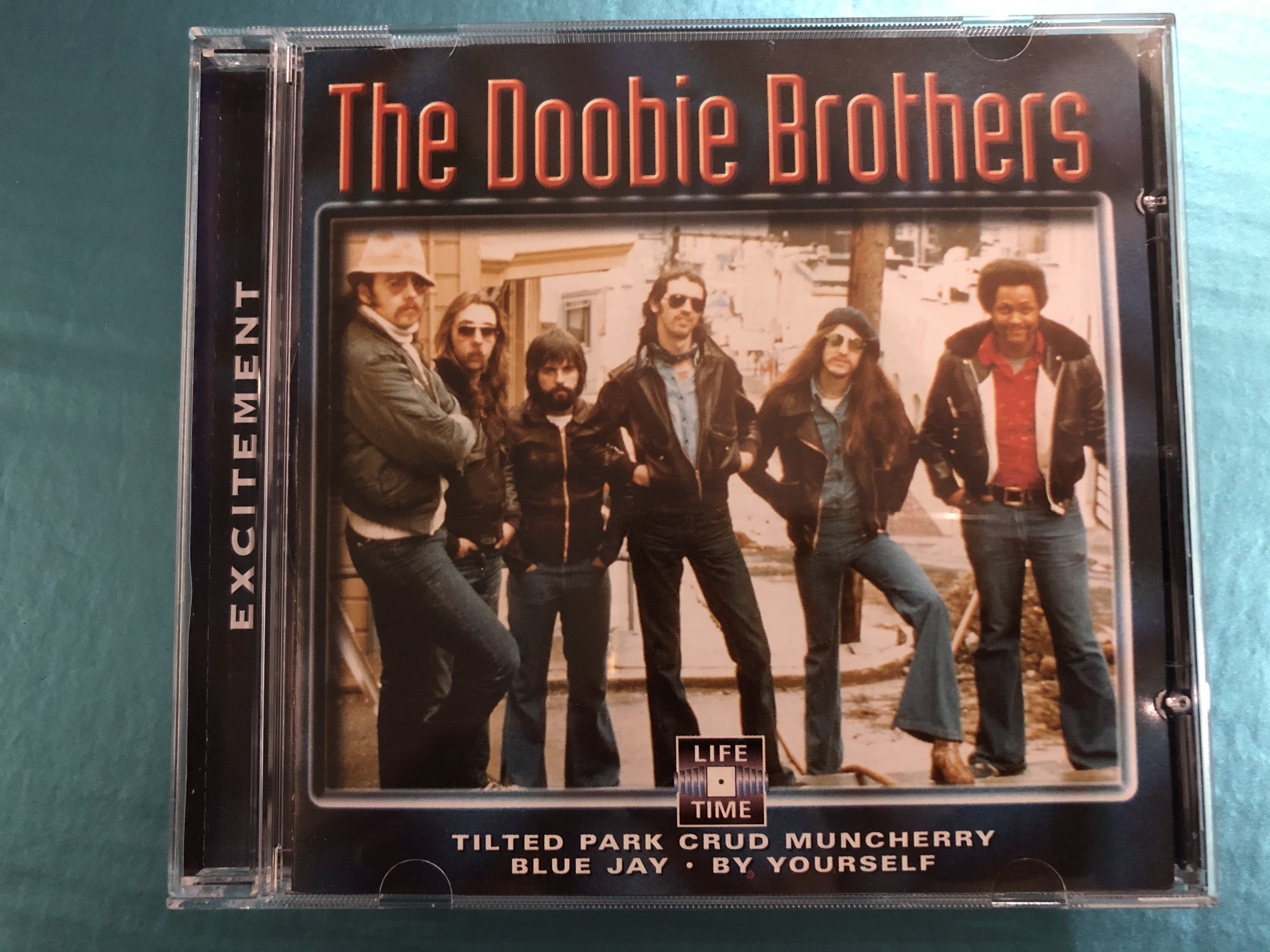 the-doobie-brothers-excitement-tilted-park-crud-muncherry-blue-jay-by-yourself-life-time-audio-cd-lt-5005-1-.jpg