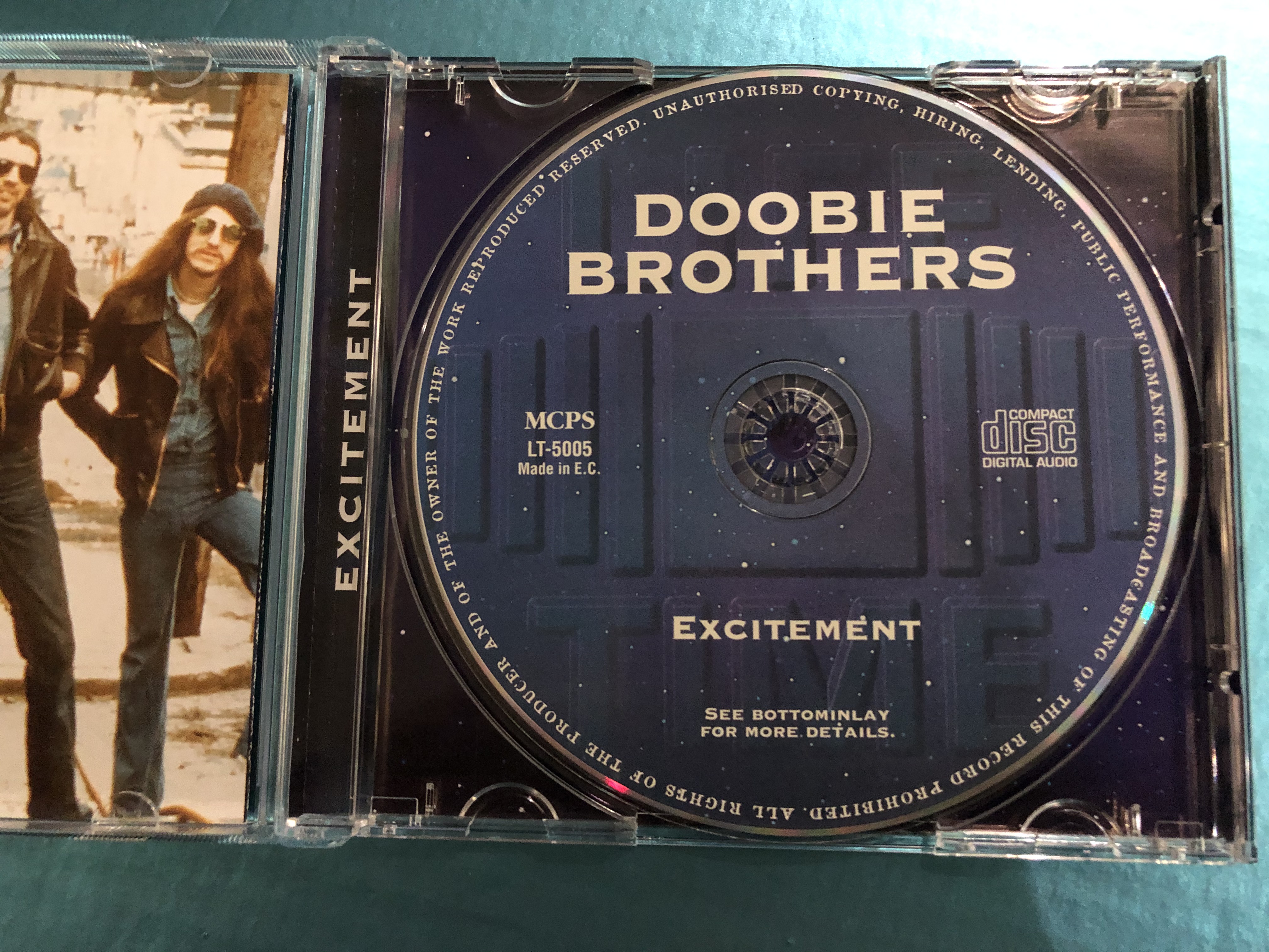 the-doobie-brothers-excitement-tilted-park-crud-muncherry-blue-jay-by-yourself-life-time-audio-cd-lt-5005-3-.jpg