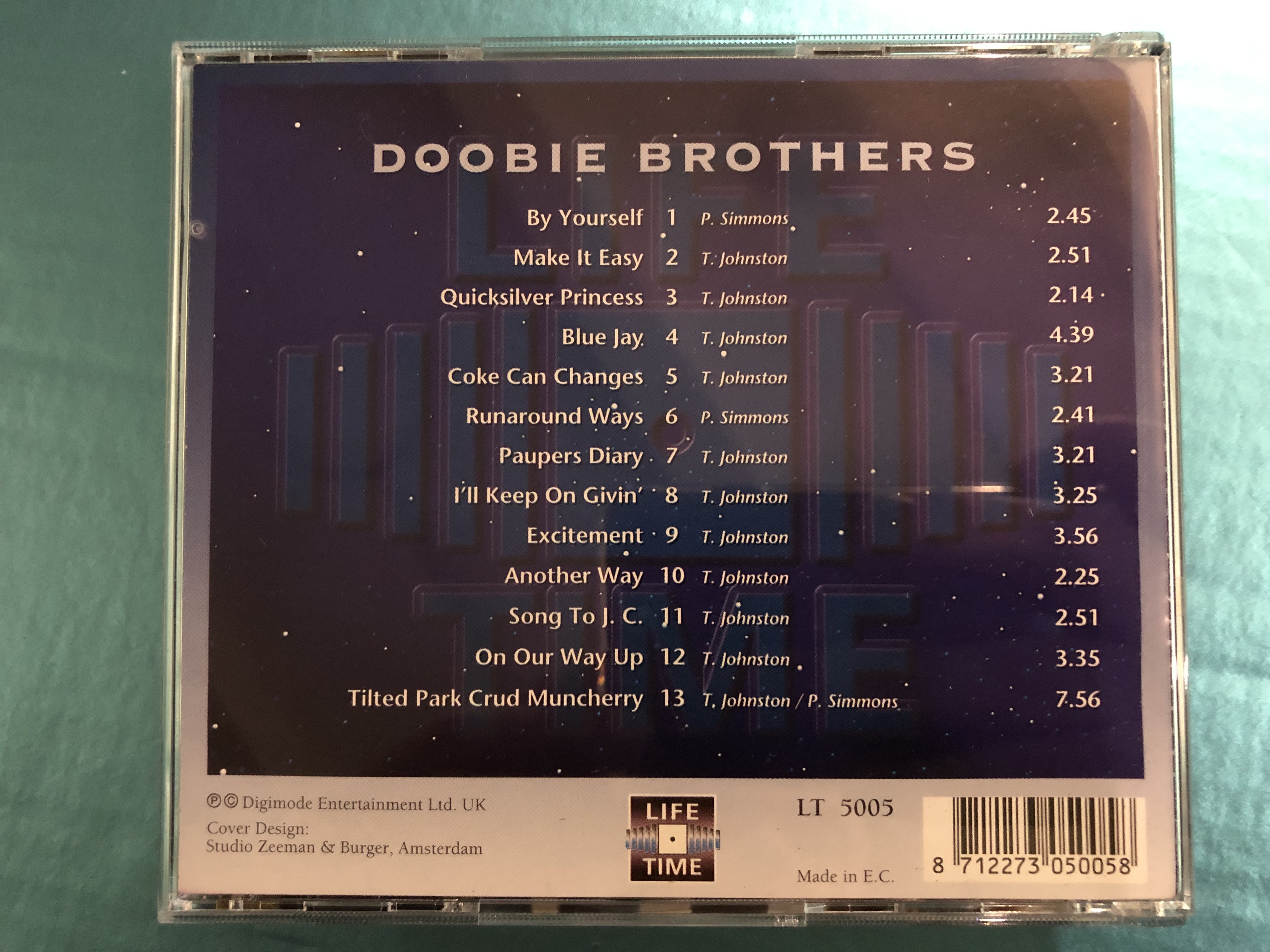 the-doobie-brothers-excitement-tilted-park-crud-muncherry-blue-jay-by-yourself-life-time-audio-cd-lt-5005-4-.jpg