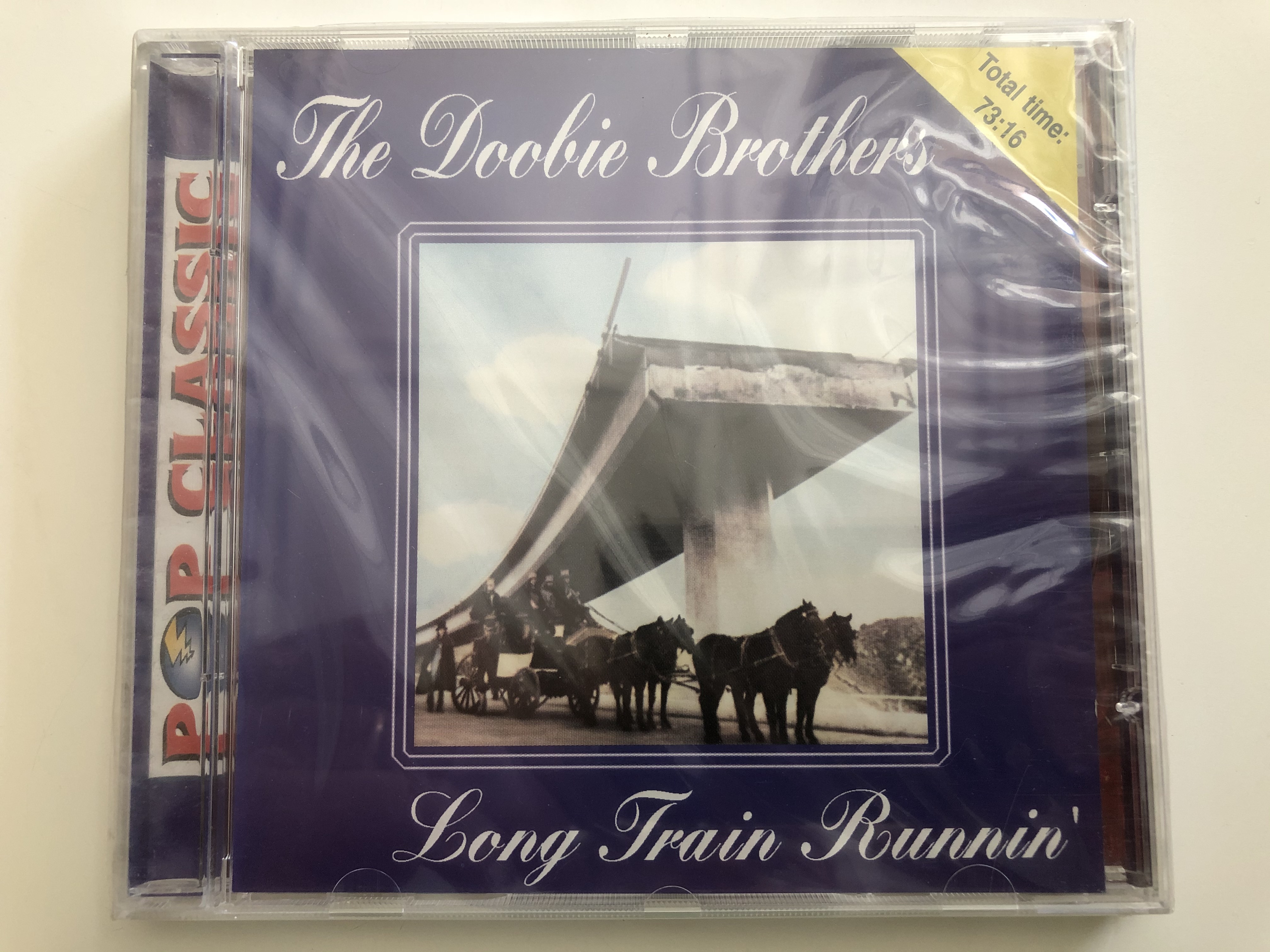 the-doobie-brothers-long-train-runnin-pop-classic-total-time-7316-euroton-audio-cd-eucd-0025-1-.jpg