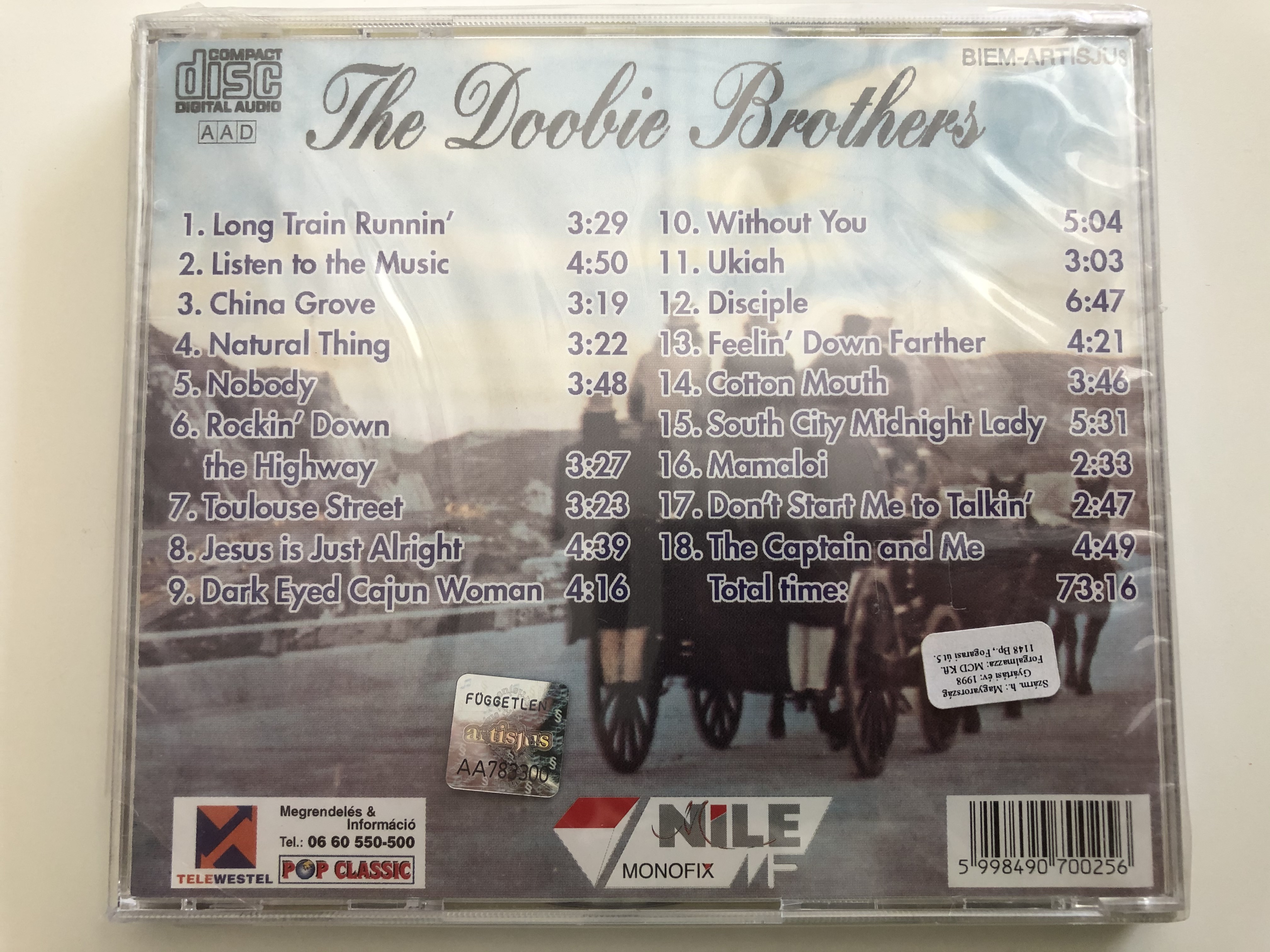 the-doobie-brothers-long-train-runnin-pop-classic-total-time-7316-euroton-audio-cd-eucd-0025-2-.jpg