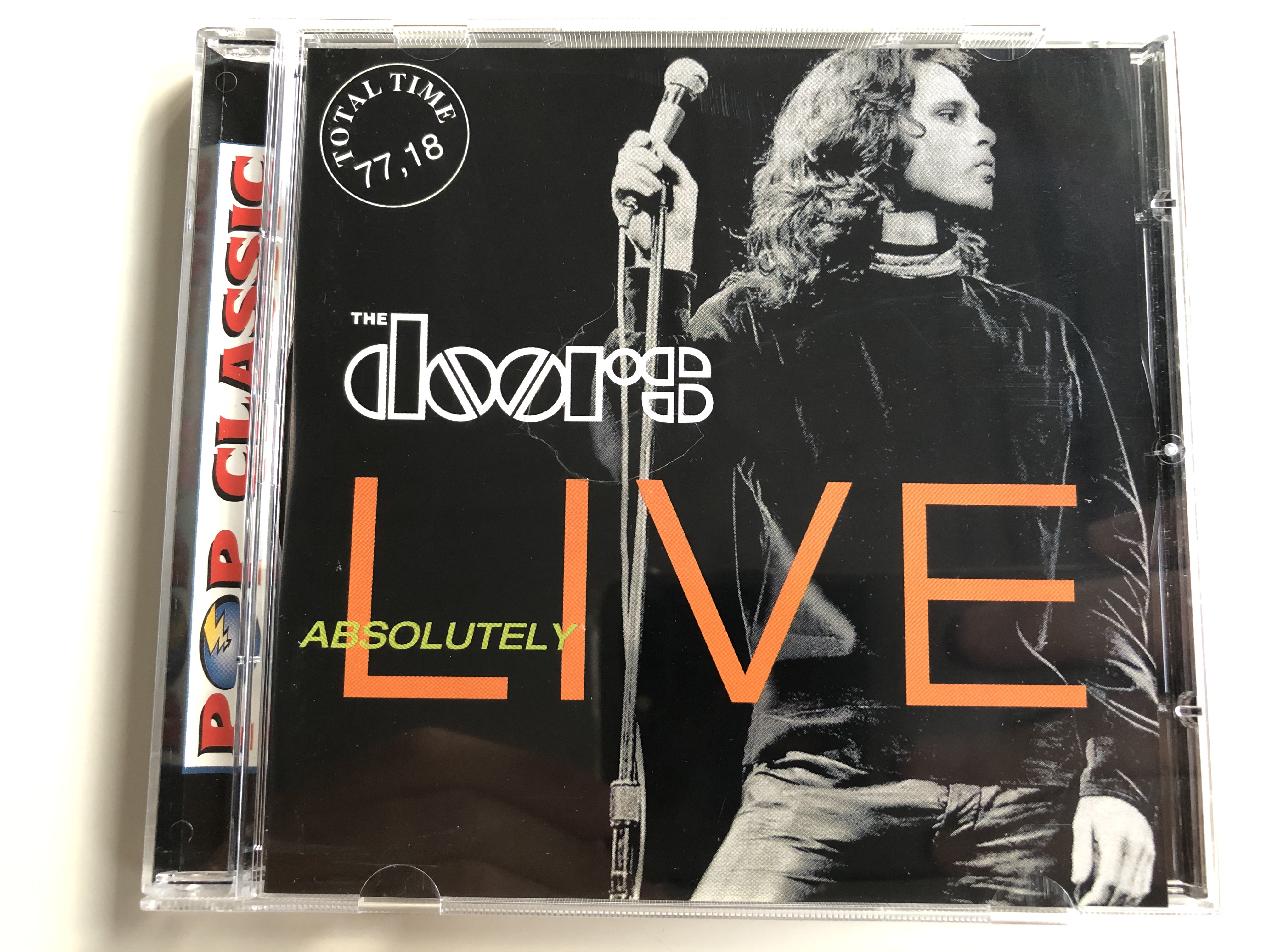 the-doors-absolutely-live-total-time-77-18-pop-classic-euroton-audio-cd-eucd-0110-1-.jpg