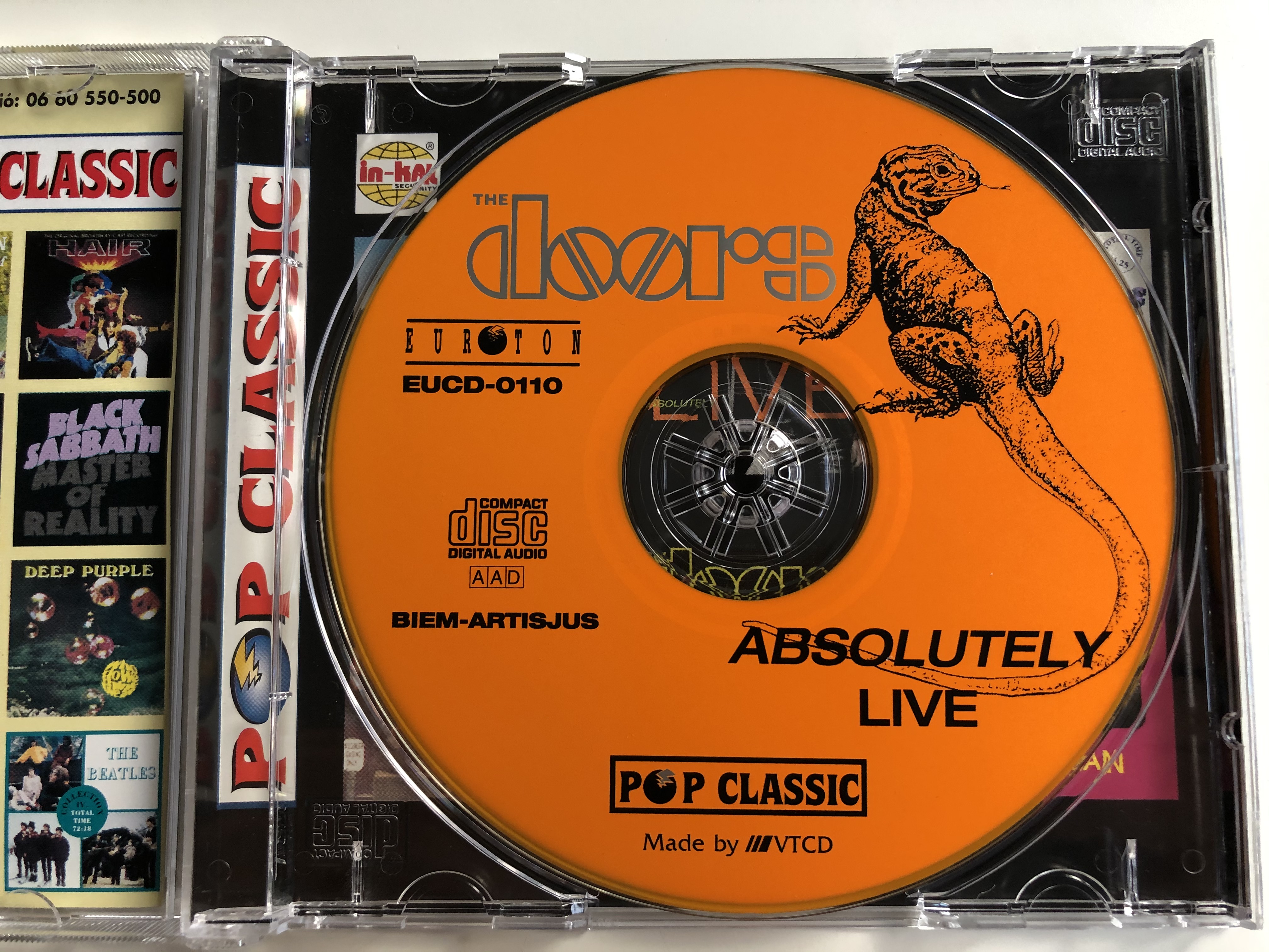 the-doors-absolutely-live-total-time-77-18-pop-classic-euroton-audio-cd-eucd-0110-2-.jpg