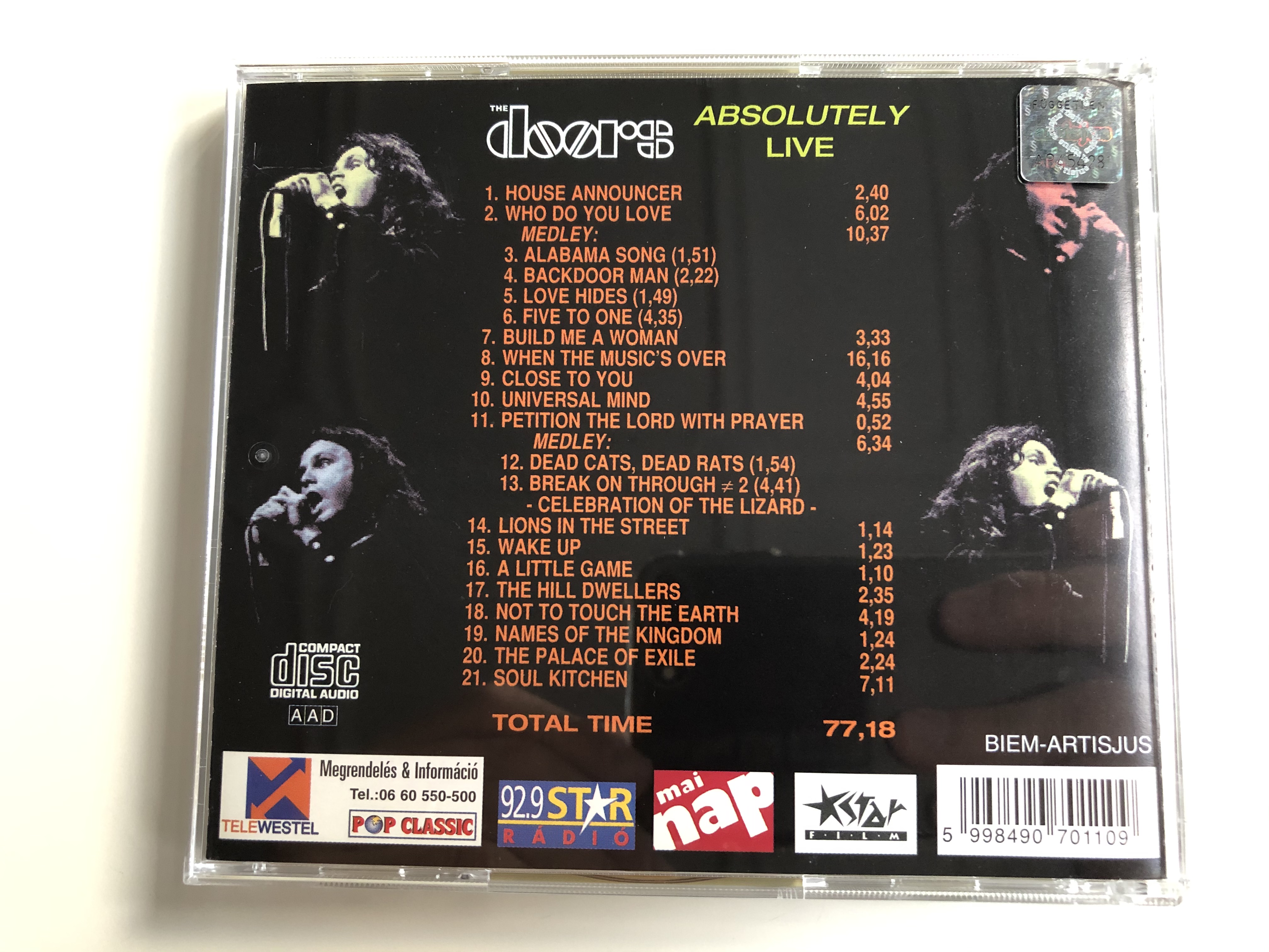 the-doors-absolutely-live-total-time-77-18-pop-classic-euroton-audio-cd-eucd-0110-4-.jpg