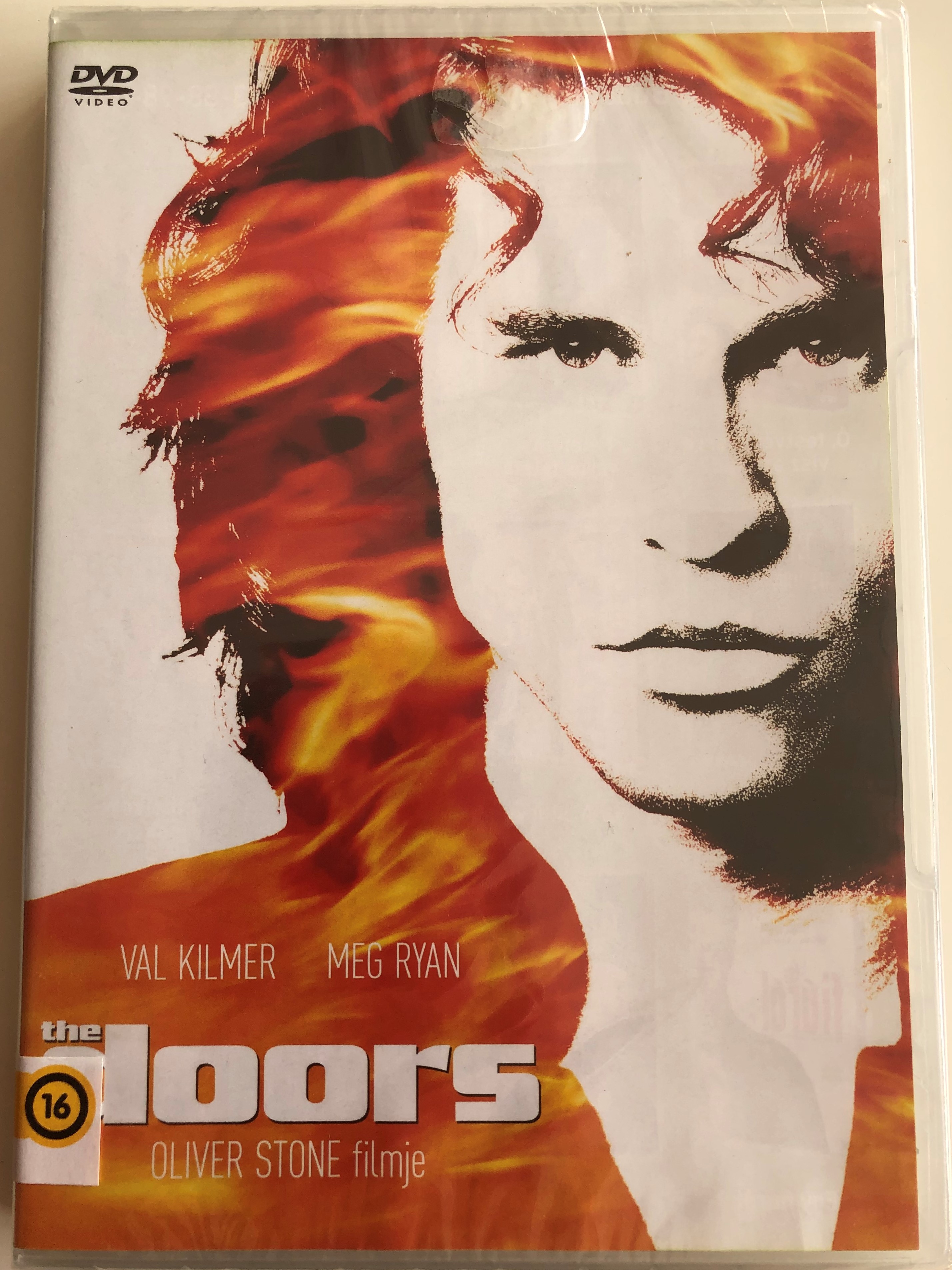 the-doors-dvd-1991-directed-by-oliver-stone-1.jpg
