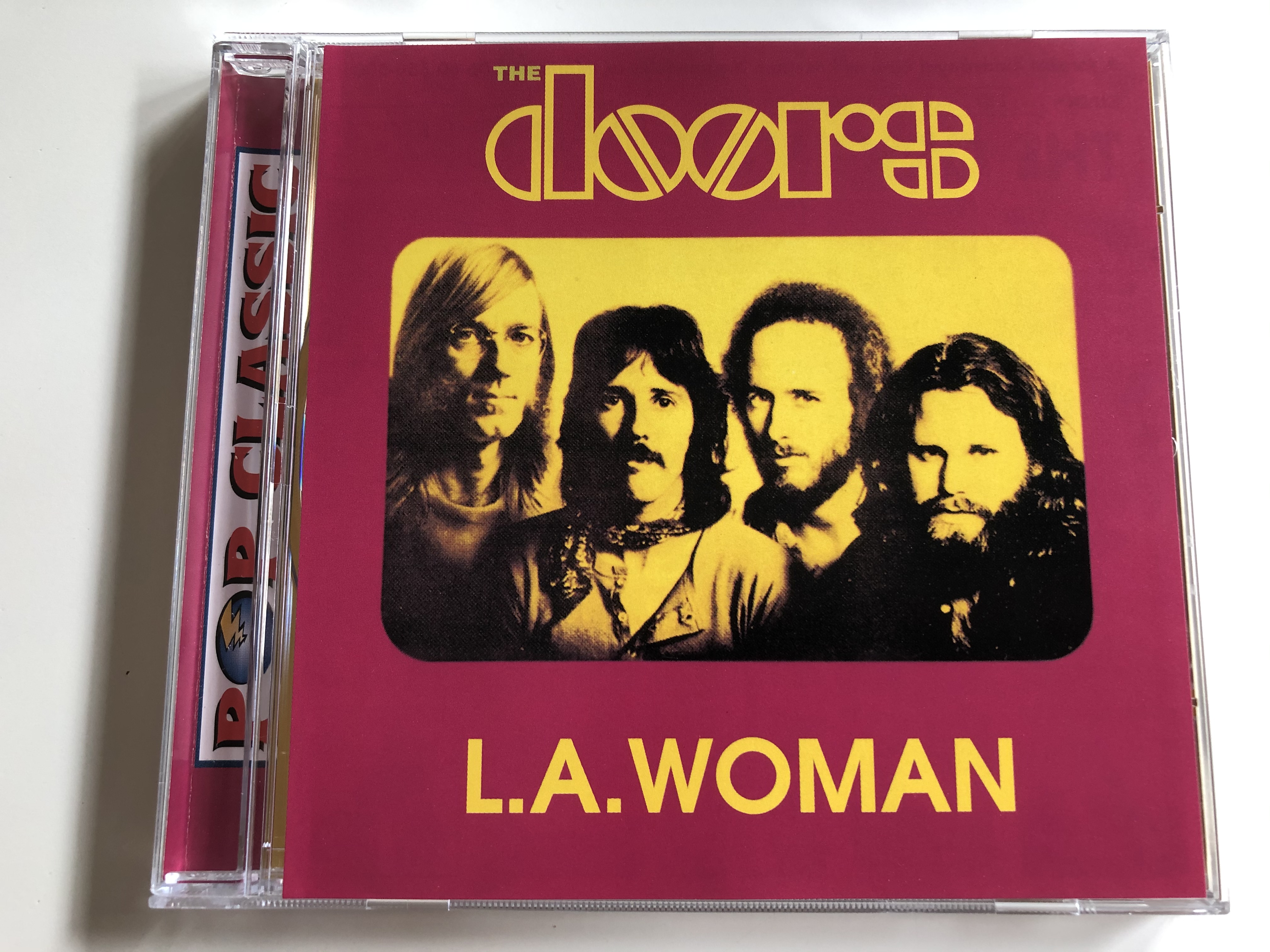 the-doors-l.a.-woman-pop-classic-euroton-audio-cd-eucd-0049-1-.jpg
