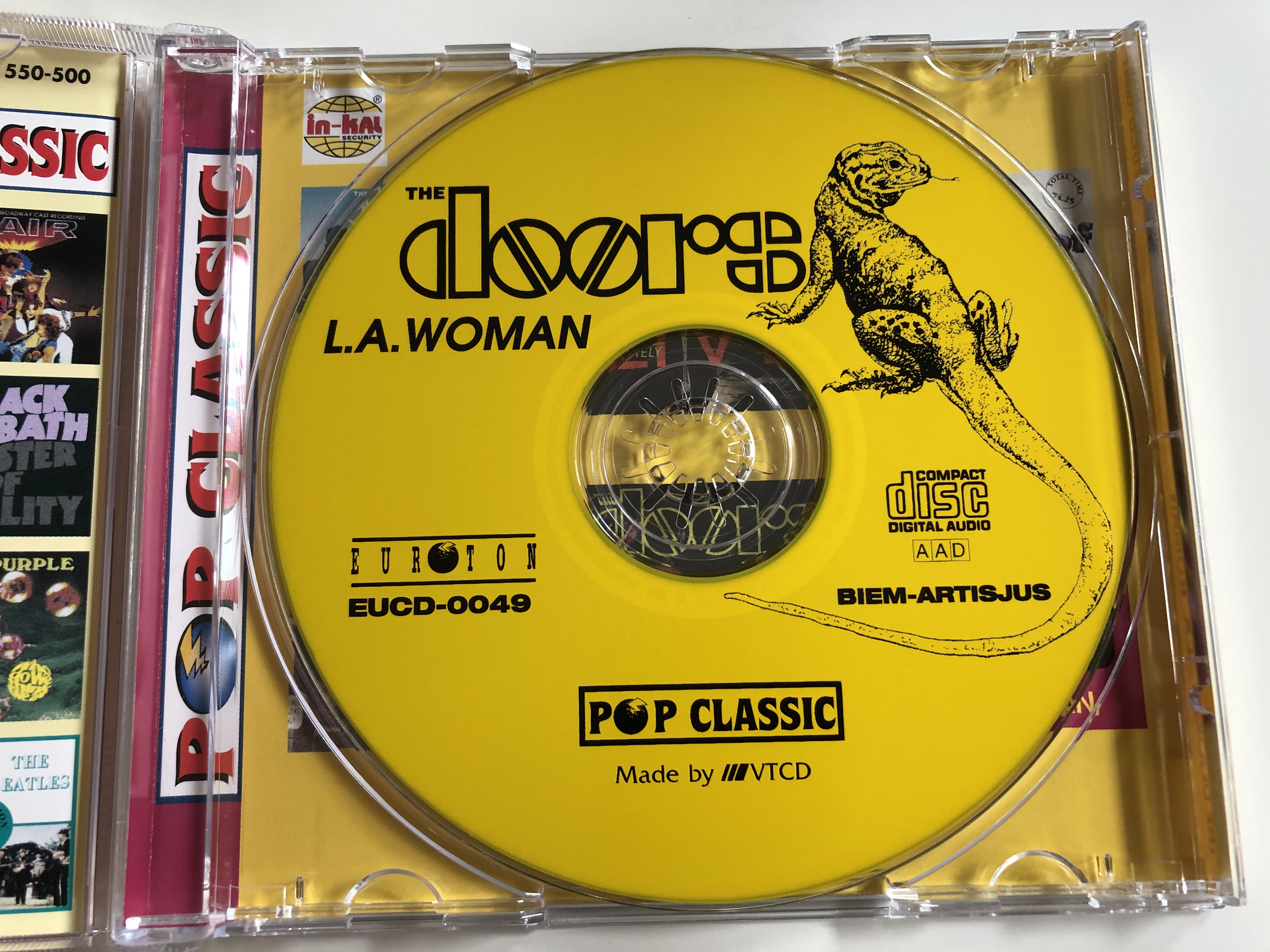 the-doors-l.a.-woman-pop-classic-euroton-audio-cd-eucd-0049-2-.jpg