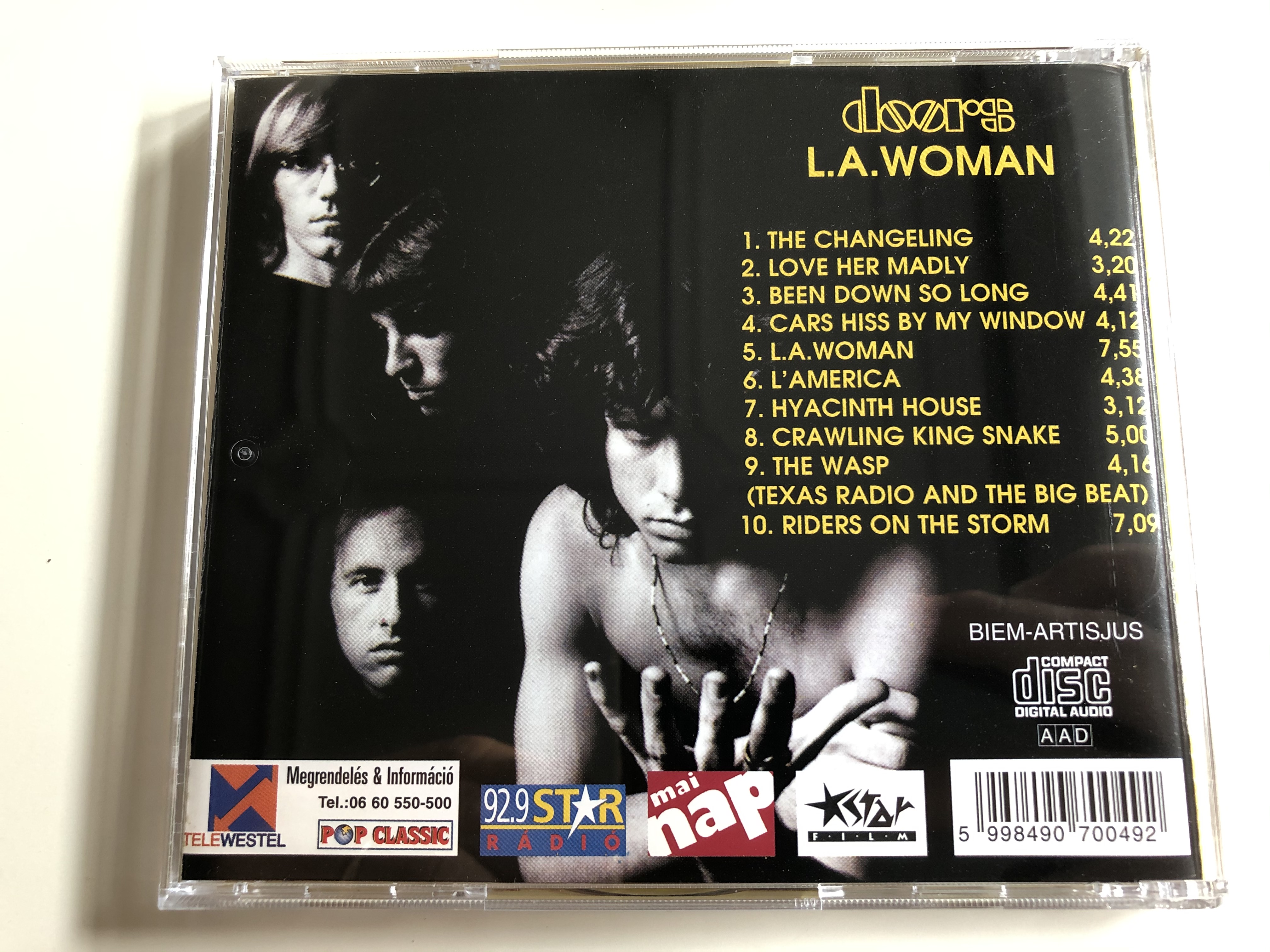 the-doors-l.a.-woman-pop-classic-euroton-audio-cd-eucd-0049-3-.jpg