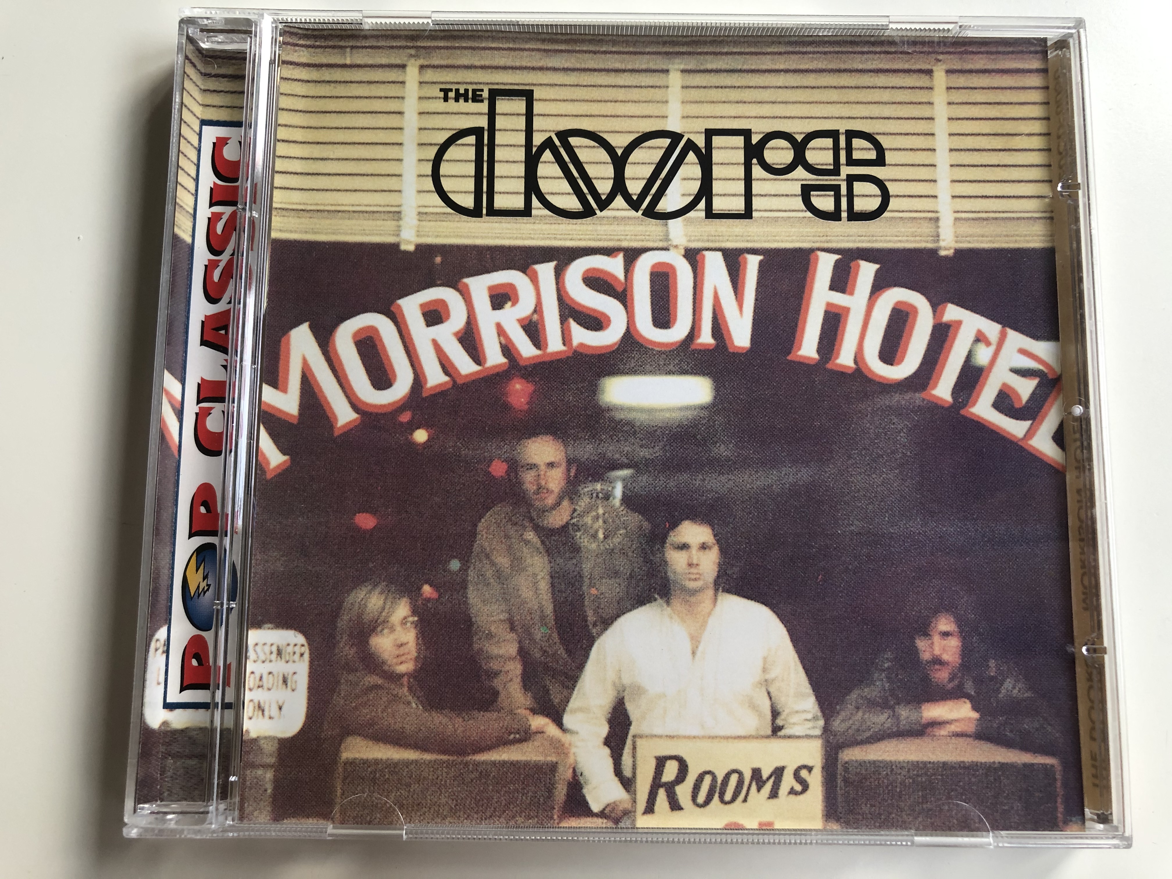 the-doors-morrison-hotel-pop-classic-euroton-audio-cd-eucd-0050-1-.jpg