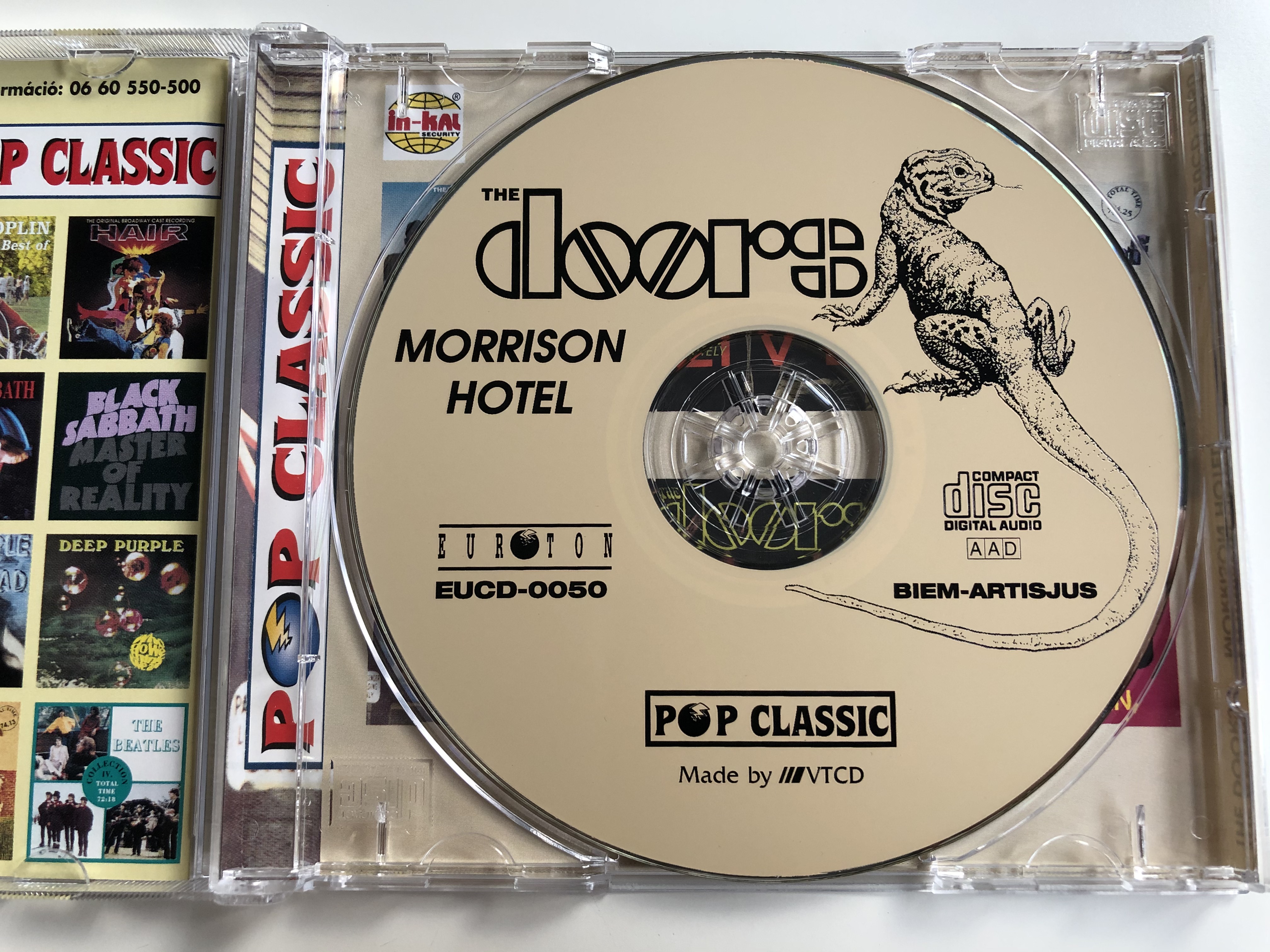 the-doors-morrison-hotel-pop-classic-euroton-audio-cd-eucd-0050-2-.jpg