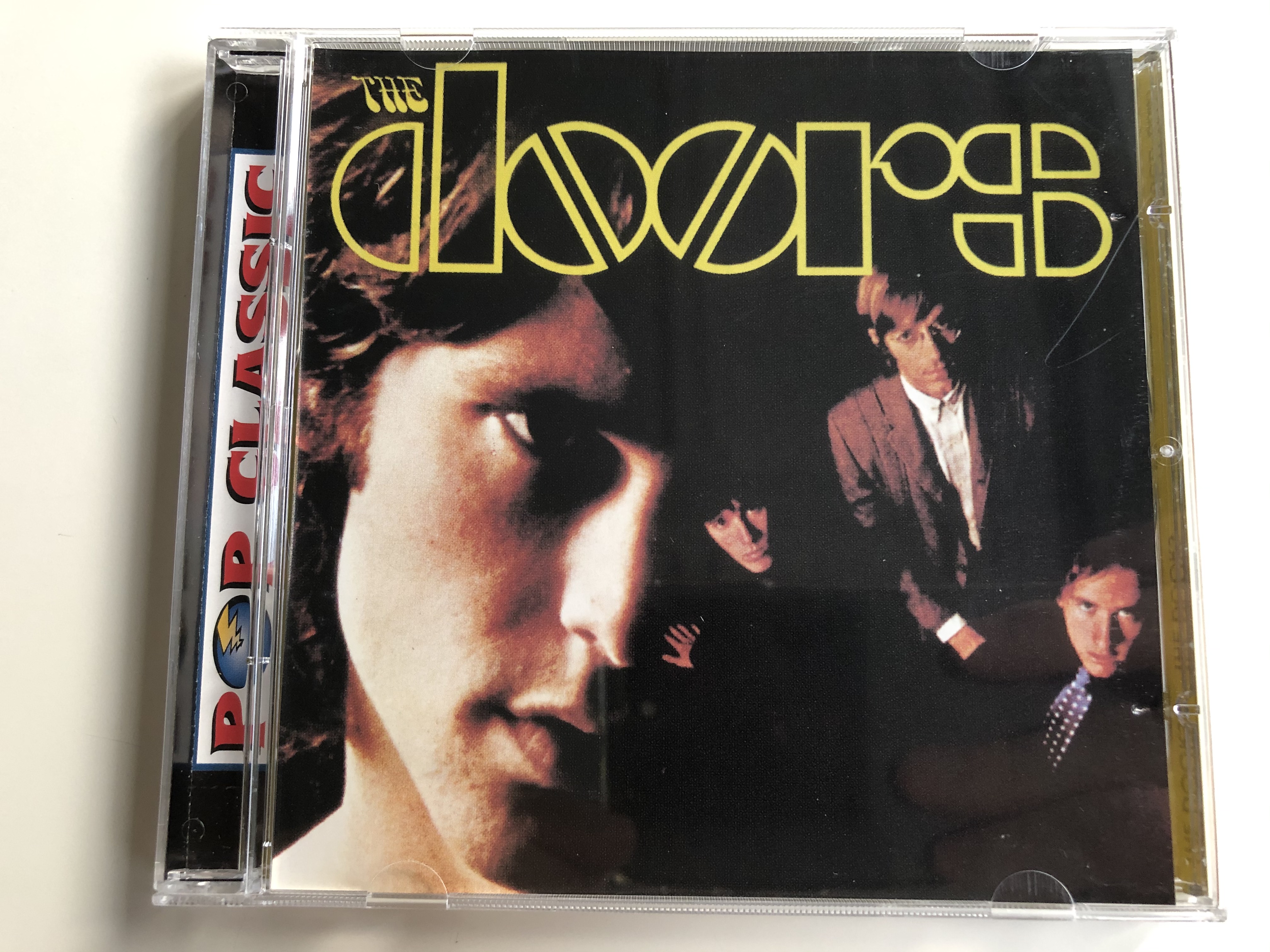 the-doors-pop-classic-euroton-audio-cd-eucd-0047-1-.jpg
