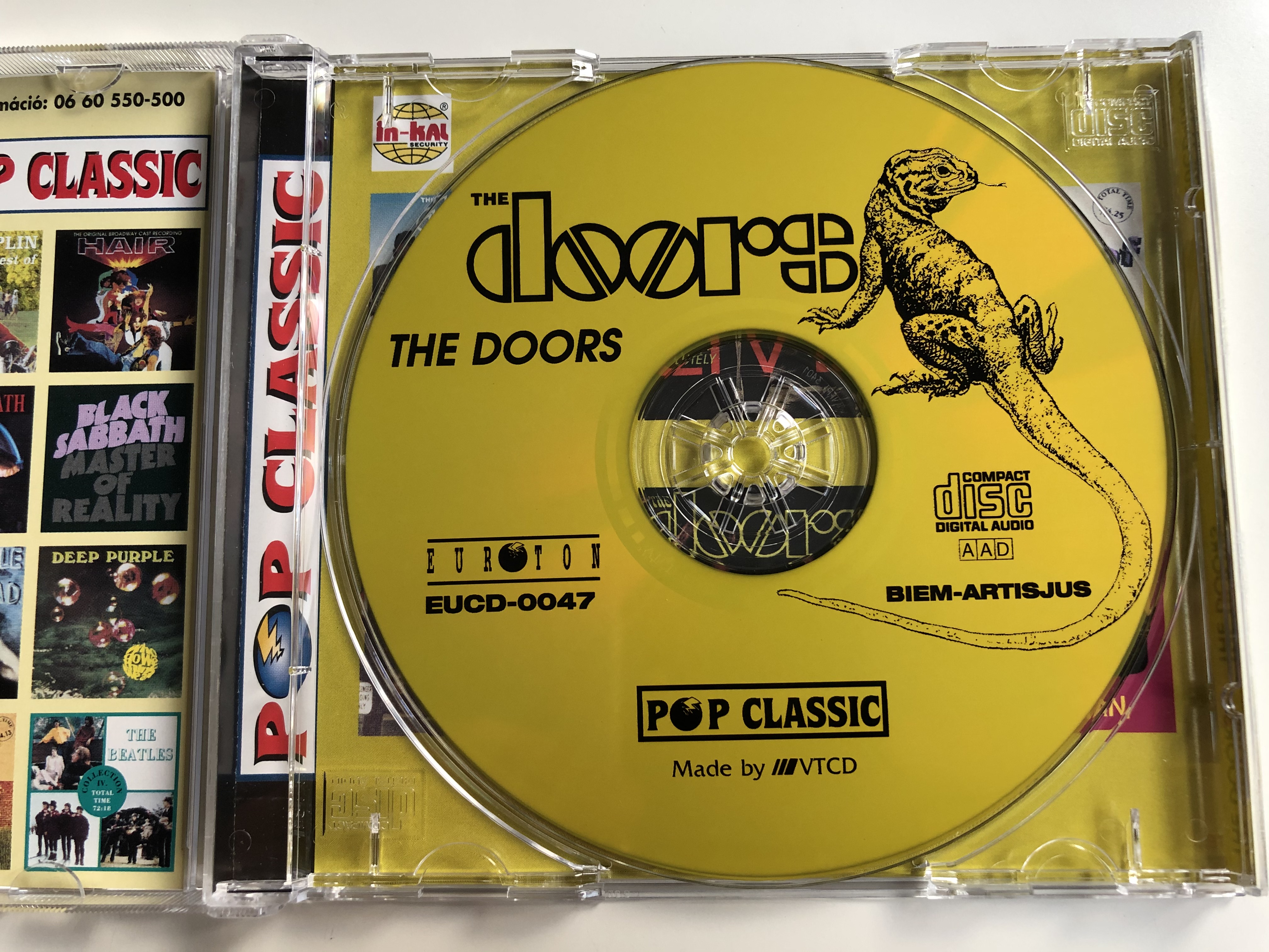 the-doors-pop-classic-euroton-audio-cd-eucd-0047-2-.jpg