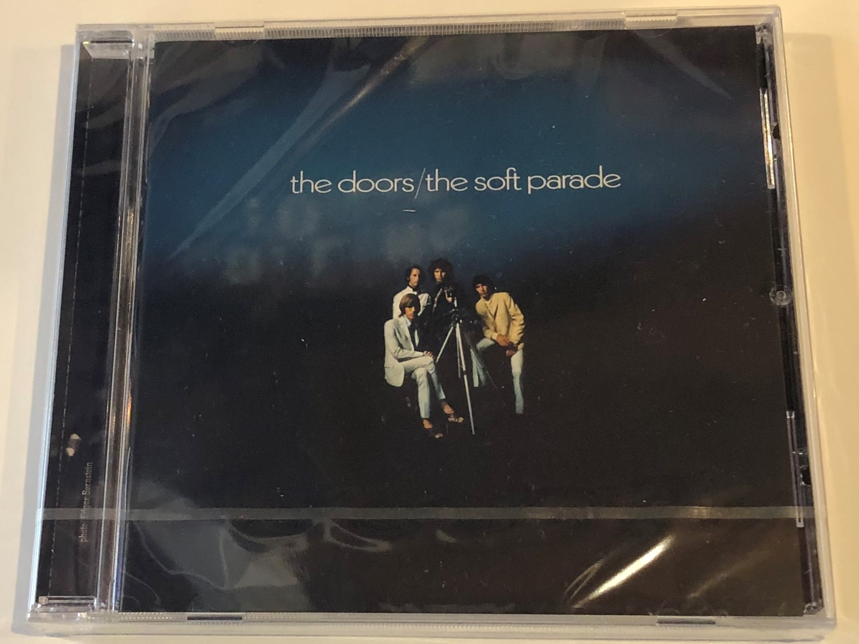 the-doors-the-soft-parade-audio-cd-2007-081227999810-1-.jpg