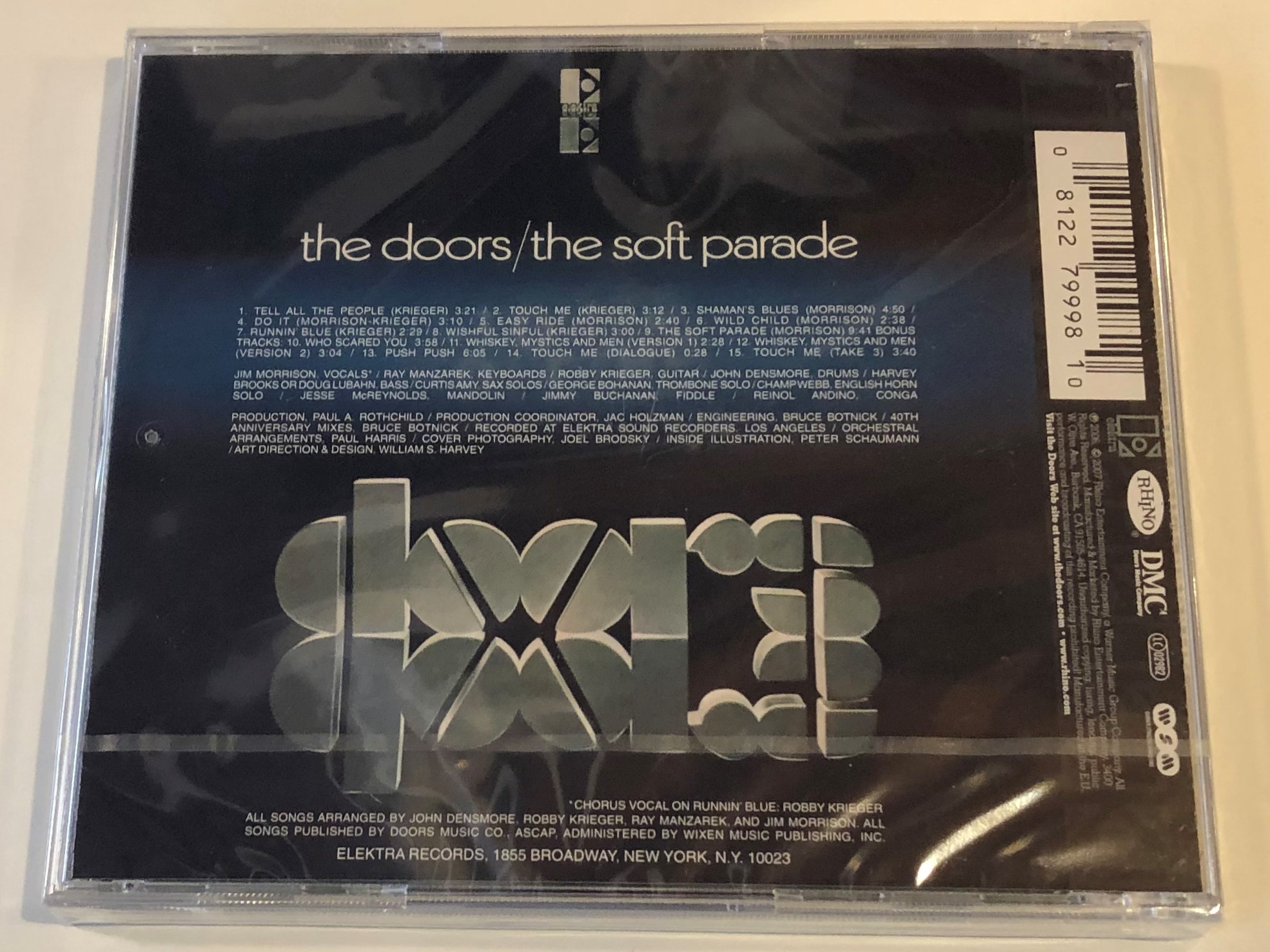 the-doors-the-soft-parade-audio-cd-2007-081227999810-2-.jpg