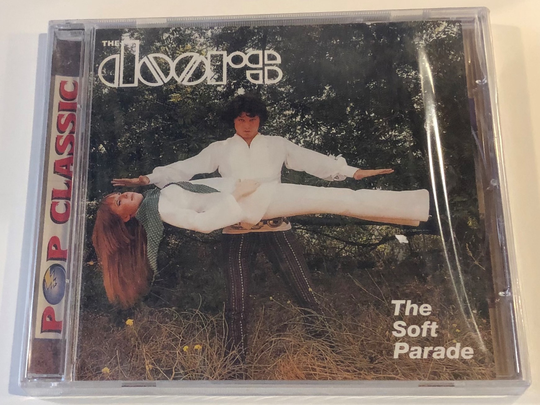 the-doors-the-soft-parade-audio-cd-5998490701345-1-.jpg
