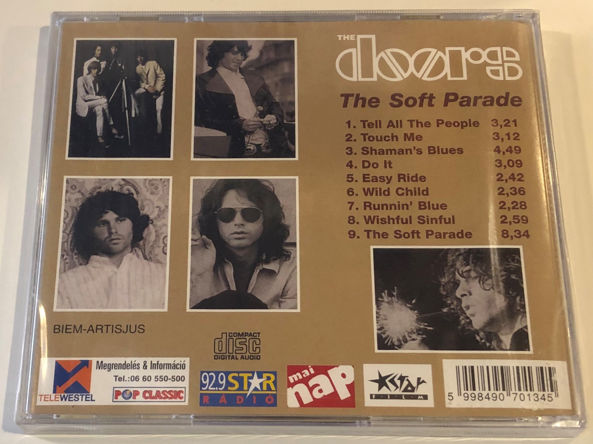 the-doors-the-soft-parade-audio-cd-5998490701345-2-.jpg