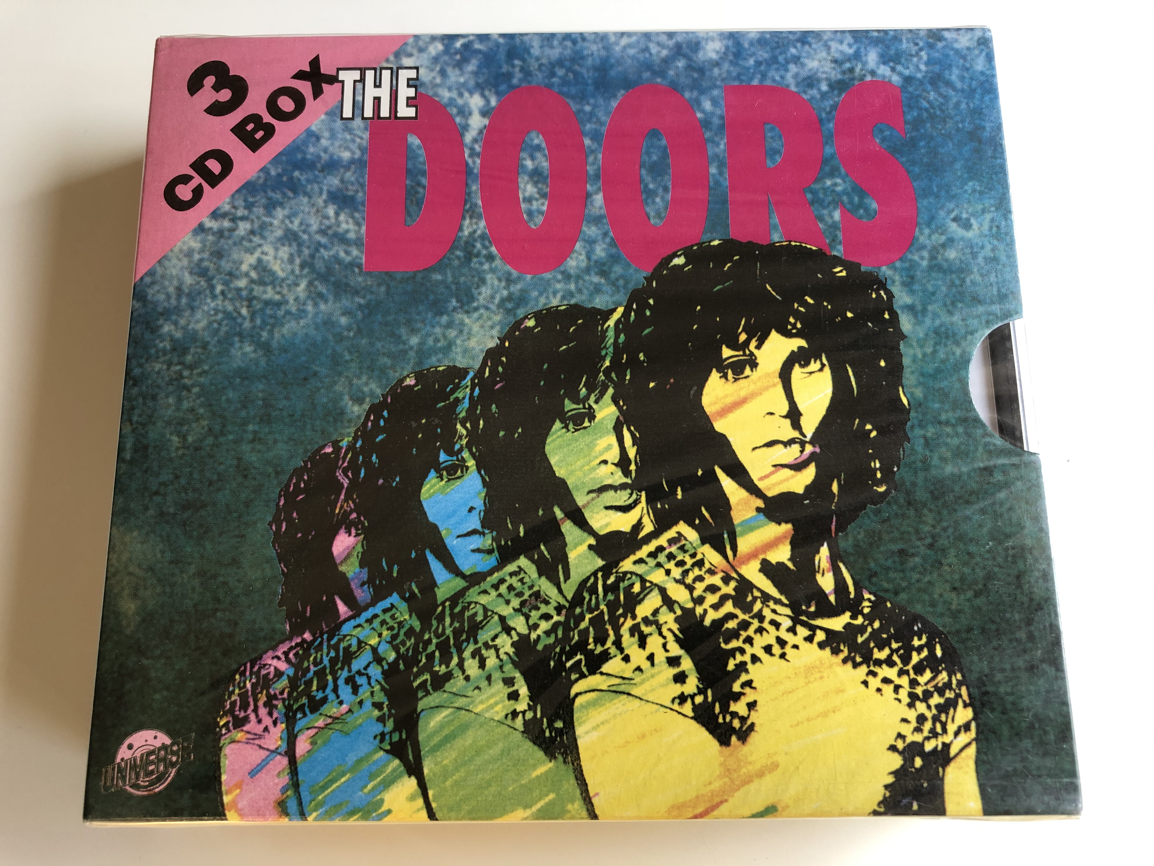the-doors-universe-3x-audio-cd-box-set-un-33-013-1-.jpg