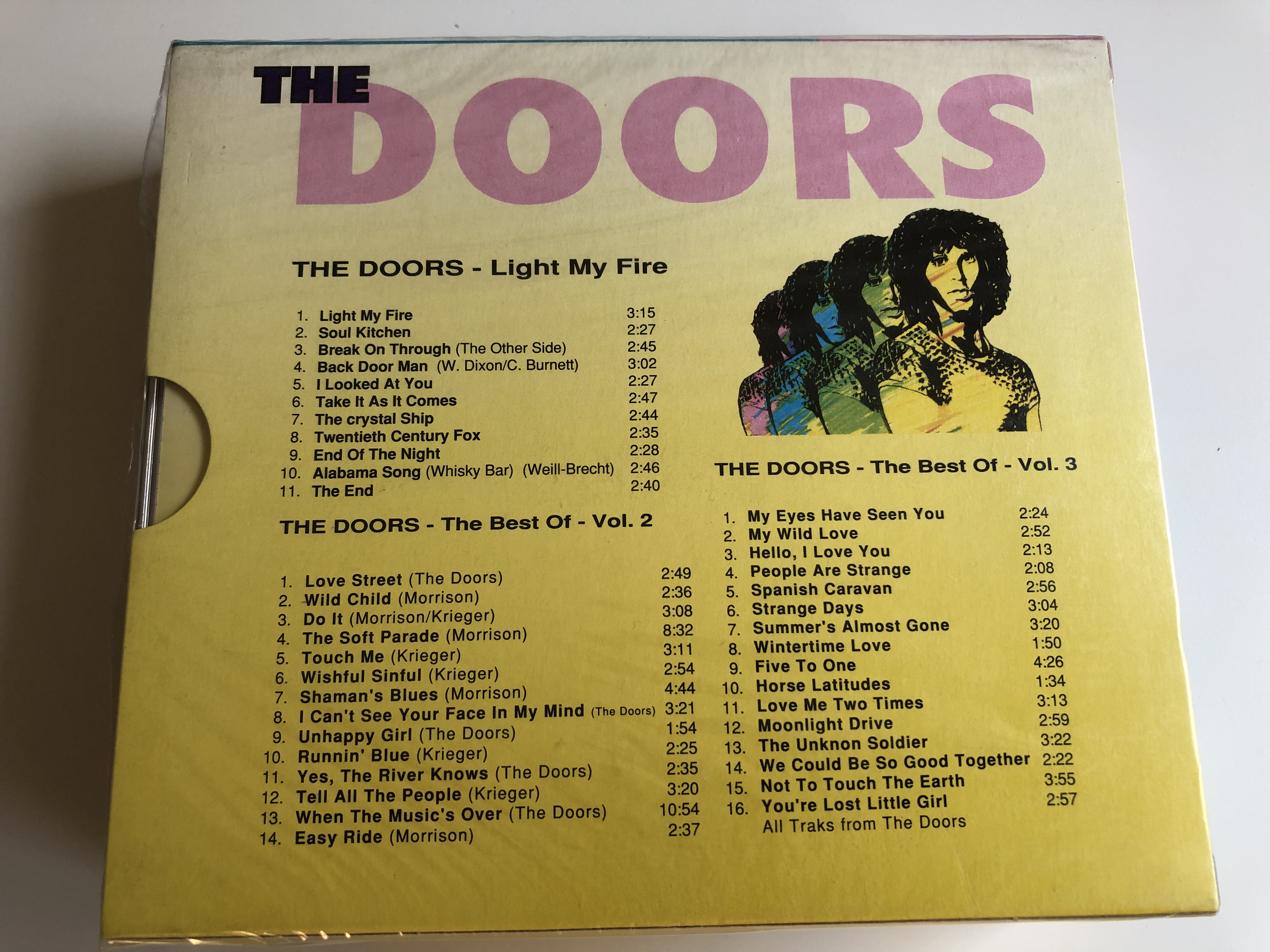 the-doors-universe-3x-audio-cd-box-set-un-33-013-4-.jpg