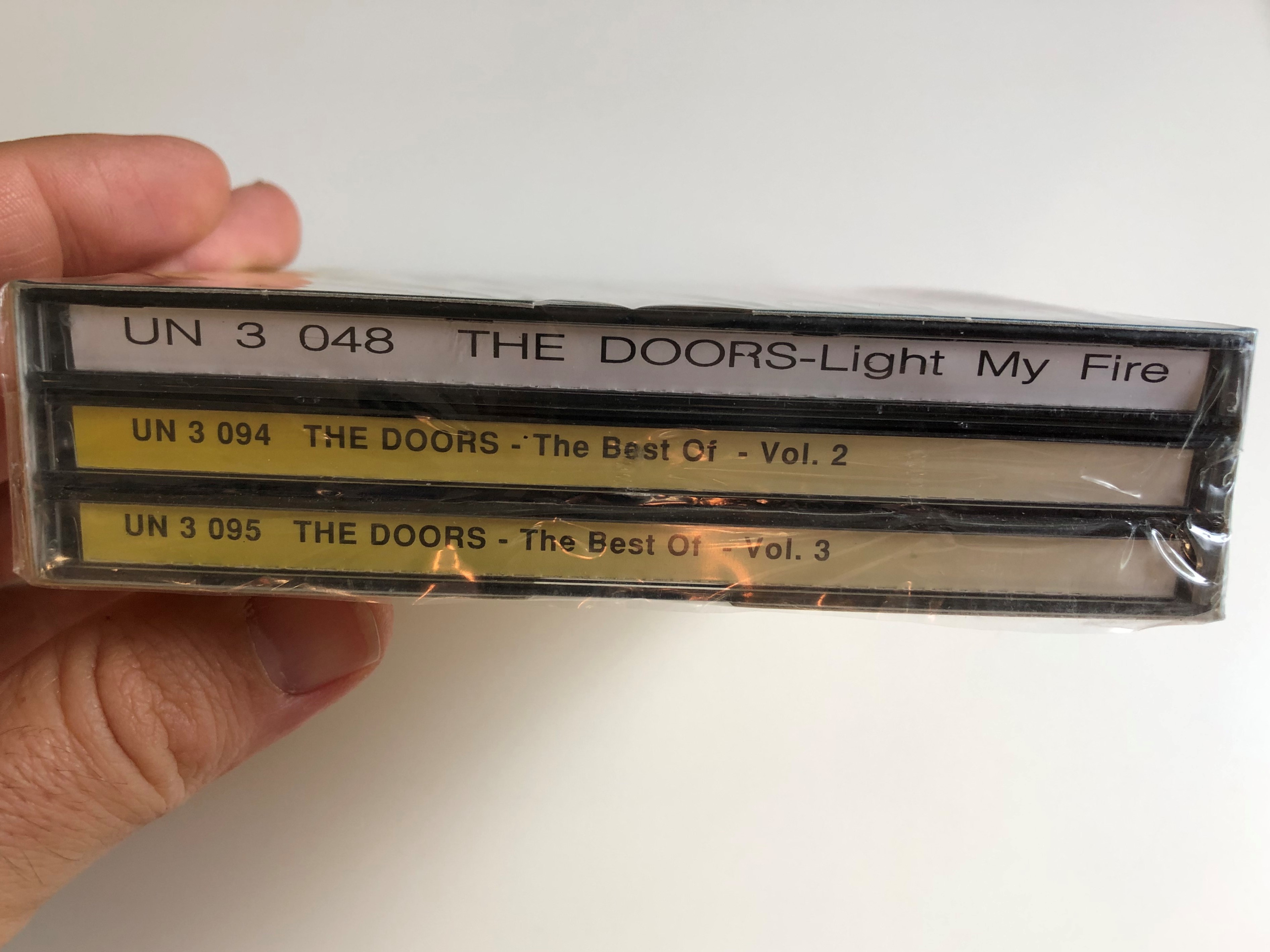 the-doors-universe-3x-audio-cd-box-set-un-33-013-5-.jpg