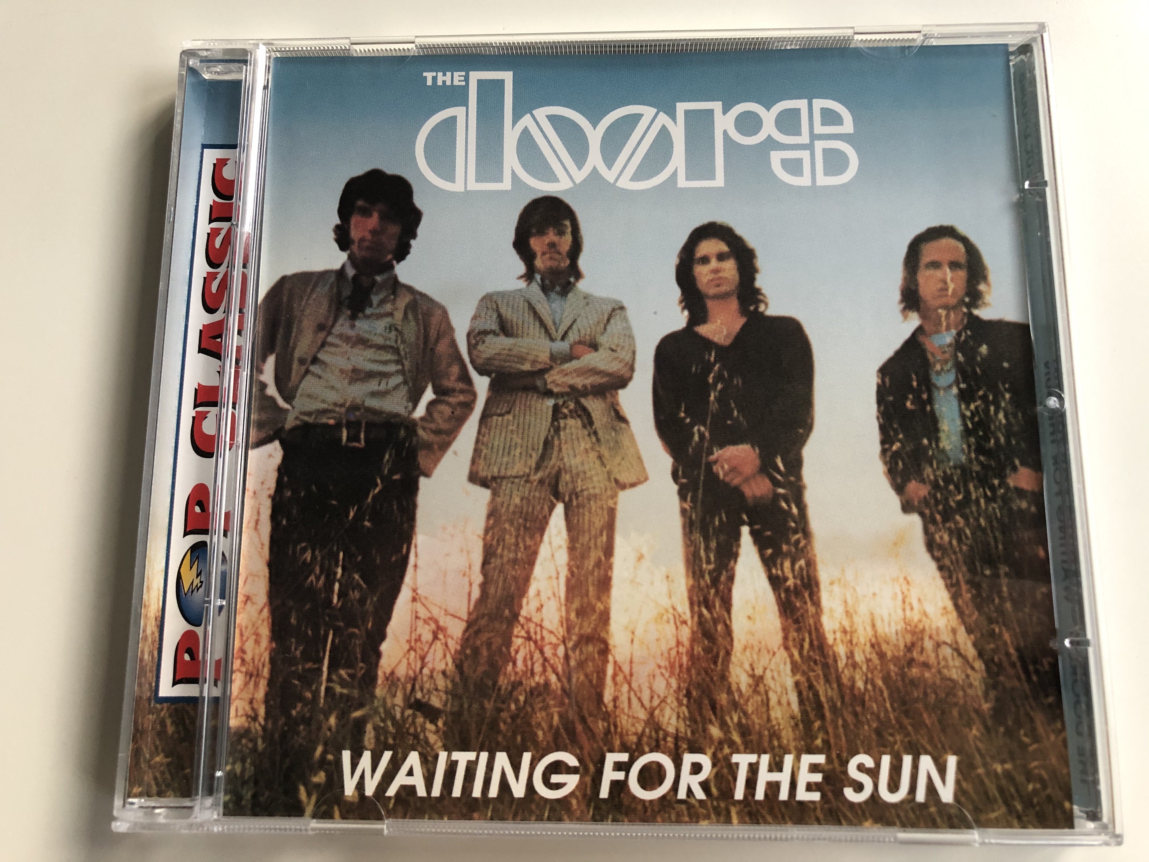 the-doors-waiting-for-the-sun-pop-classic-euroton-audio-cd-eucd-0048-1-.jpg