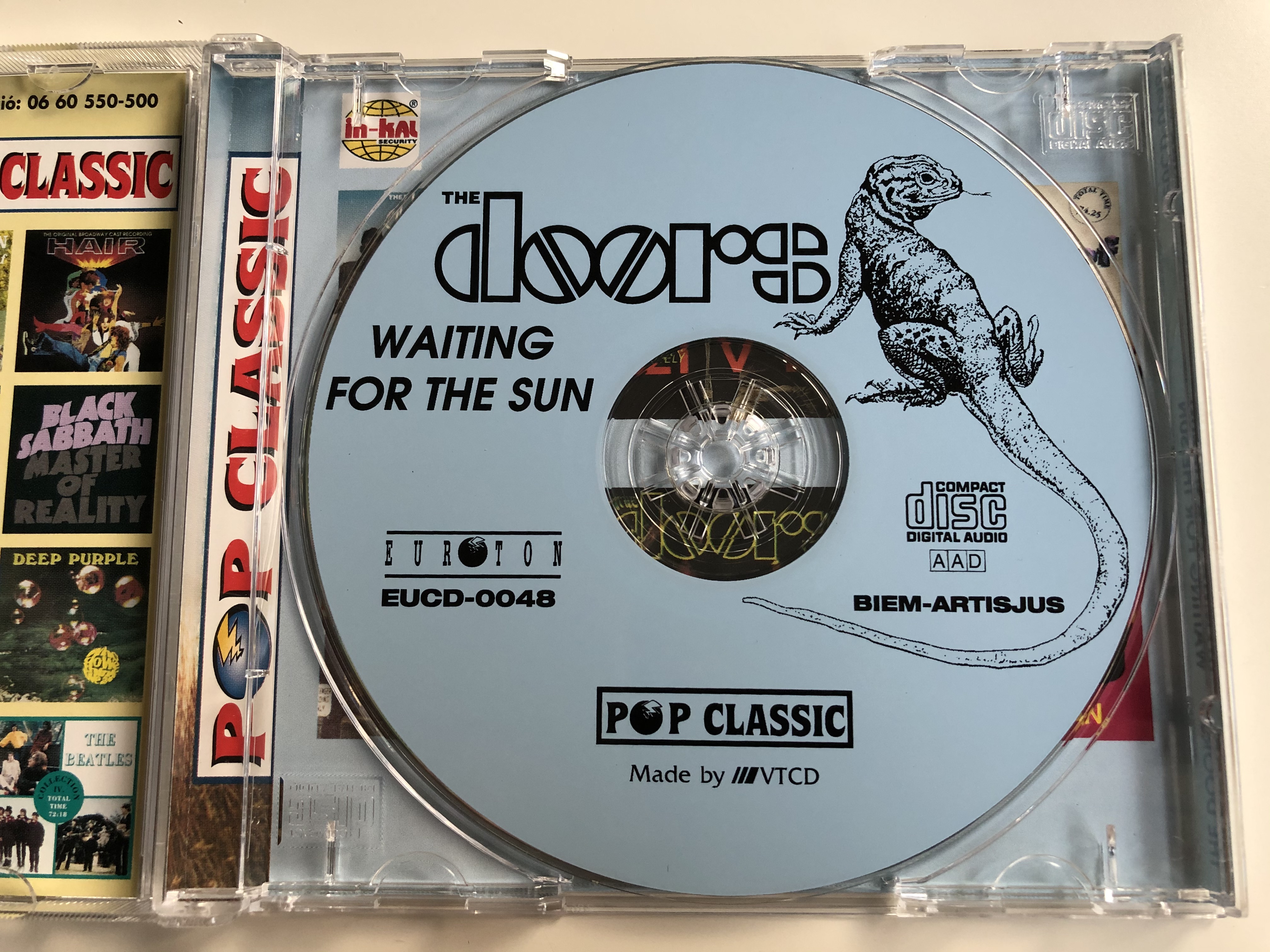 the-doors-waiting-for-the-sun-pop-classic-euroton-audio-cd-eucd-0048-2-.jpg