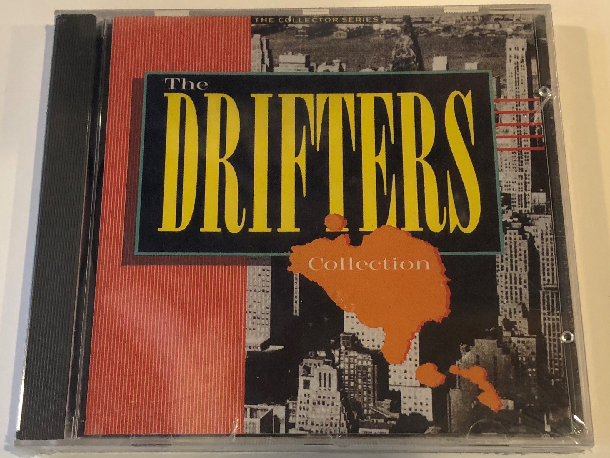 the-drifters-collection-castle-communications-audio-cd-ccscd204-1-.jpg