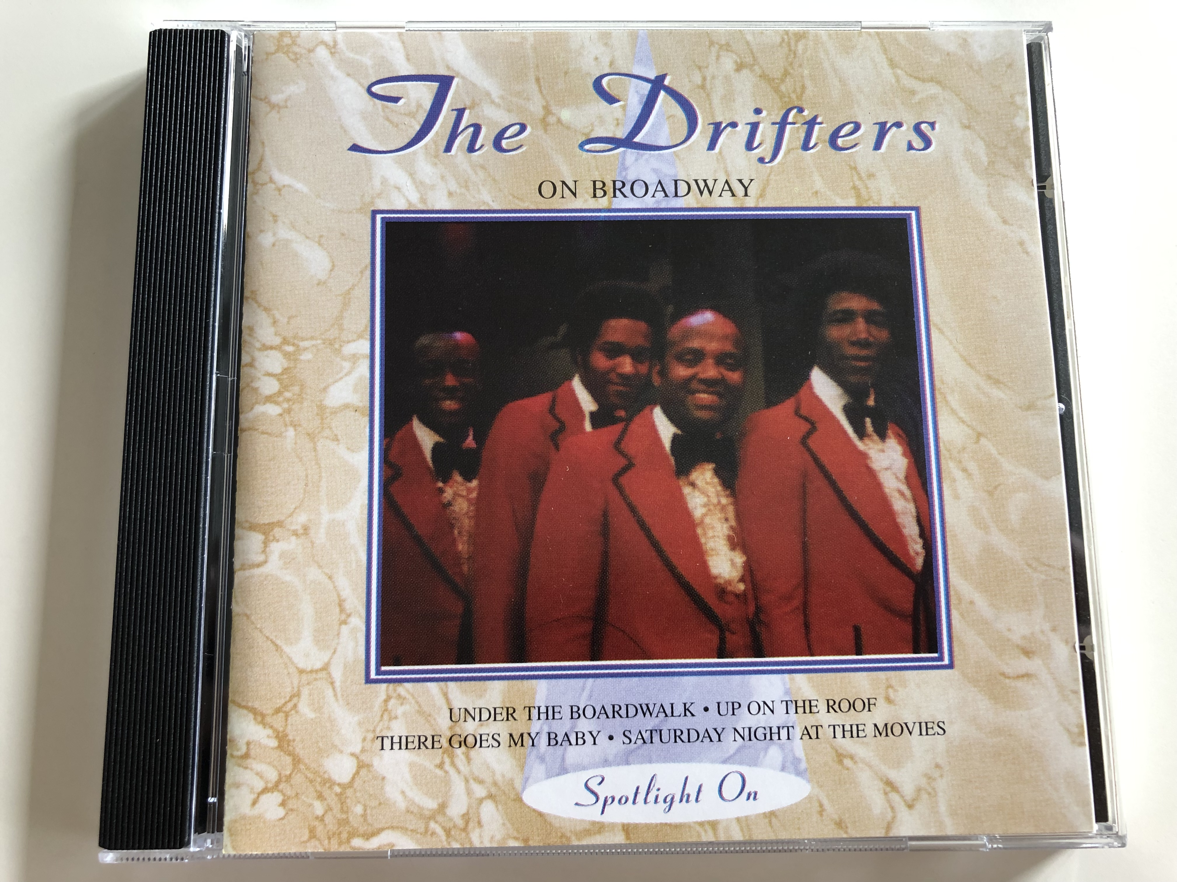 the-drifters-on-broadway-under-the-boardwalk-up-on-the-roof-there-goes-my-baby-saturday-night-at-the-movies-audio-cd-1994-javelin-hadcd122-1-.jpg