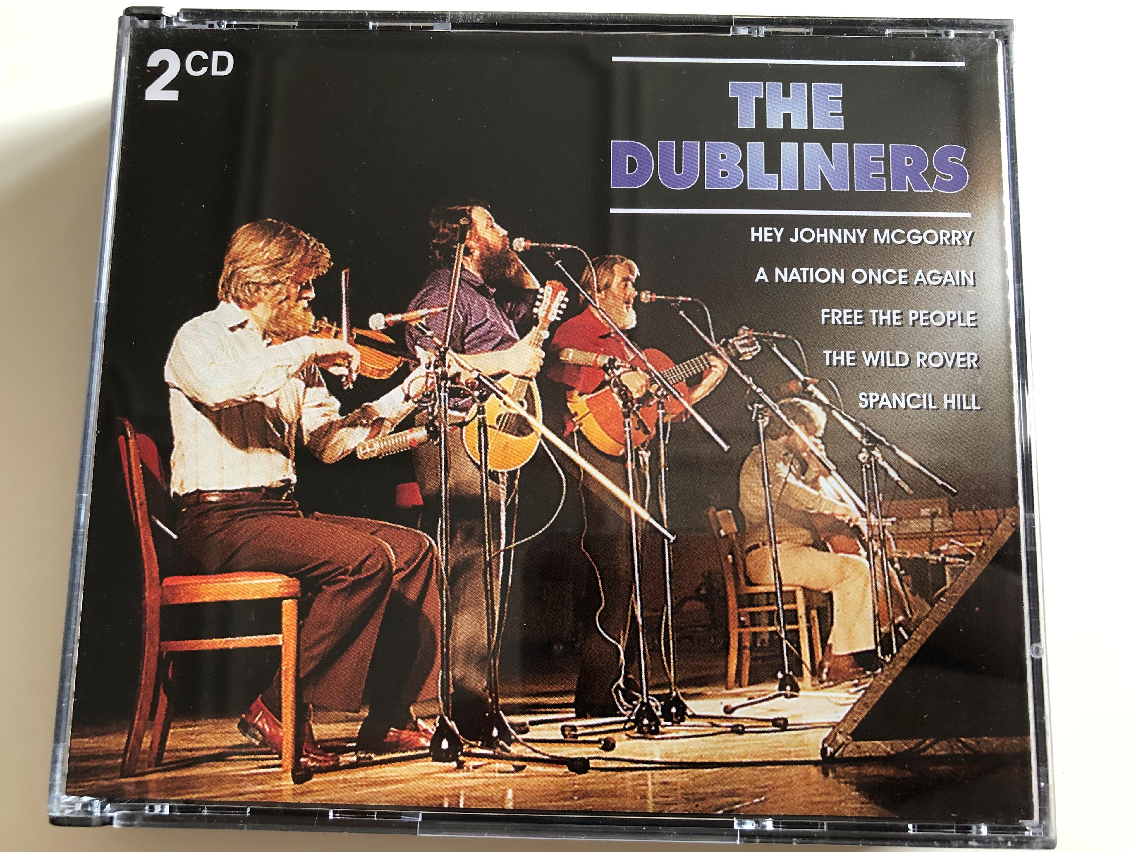 the-dubliners-hey-yohnny-mcgorry-a-nation-once-again-free-the-people-the-wild-rover-spancil-hill-weton-wesgram-2x-audio-cd-1998-kbox-273-1-.jpg