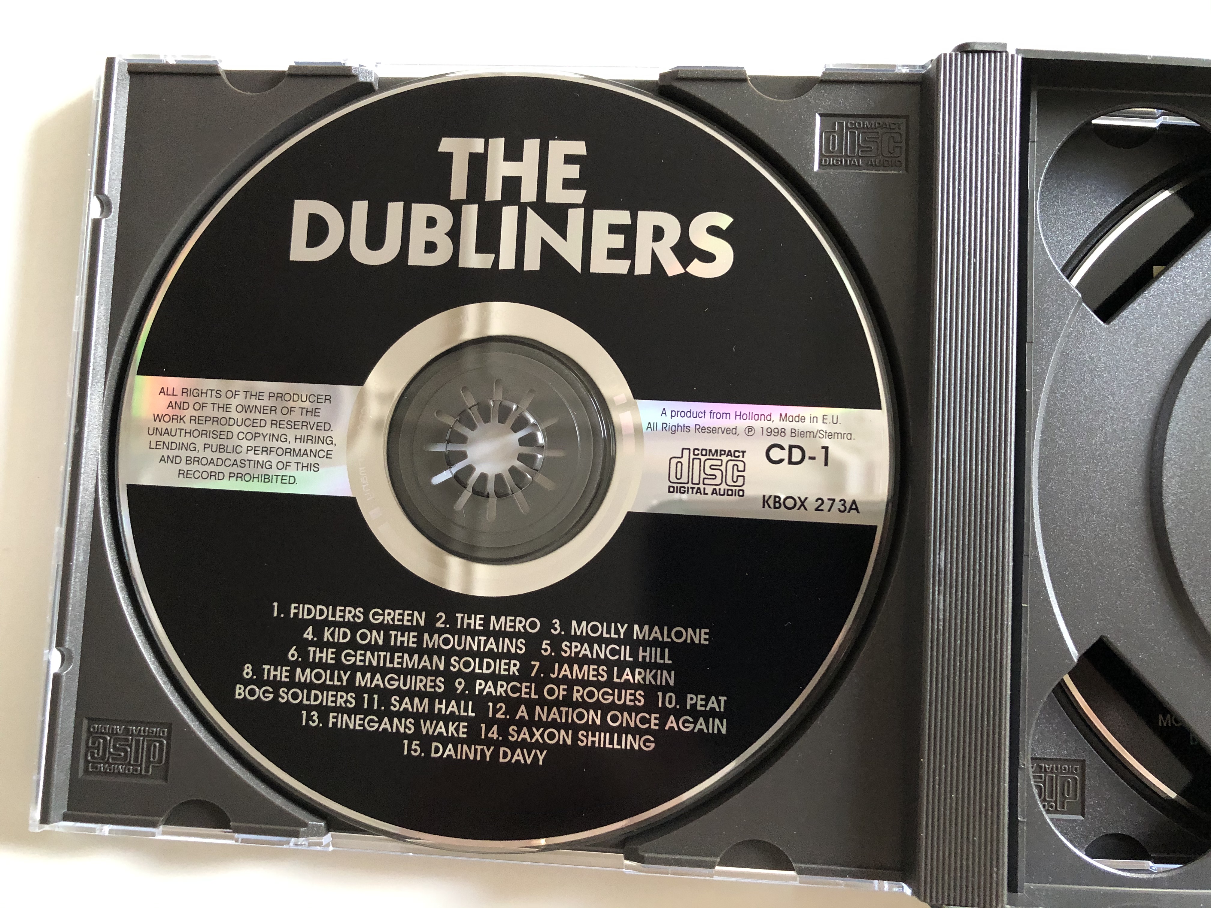 the-dubliners-hey-yohnny-mcgorry-a-nation-once-again-free-the-people-the-wild-rover-spancil-hill-weton-wesgram-2x-audio-cd-1998-kbox-273-2-.jpg