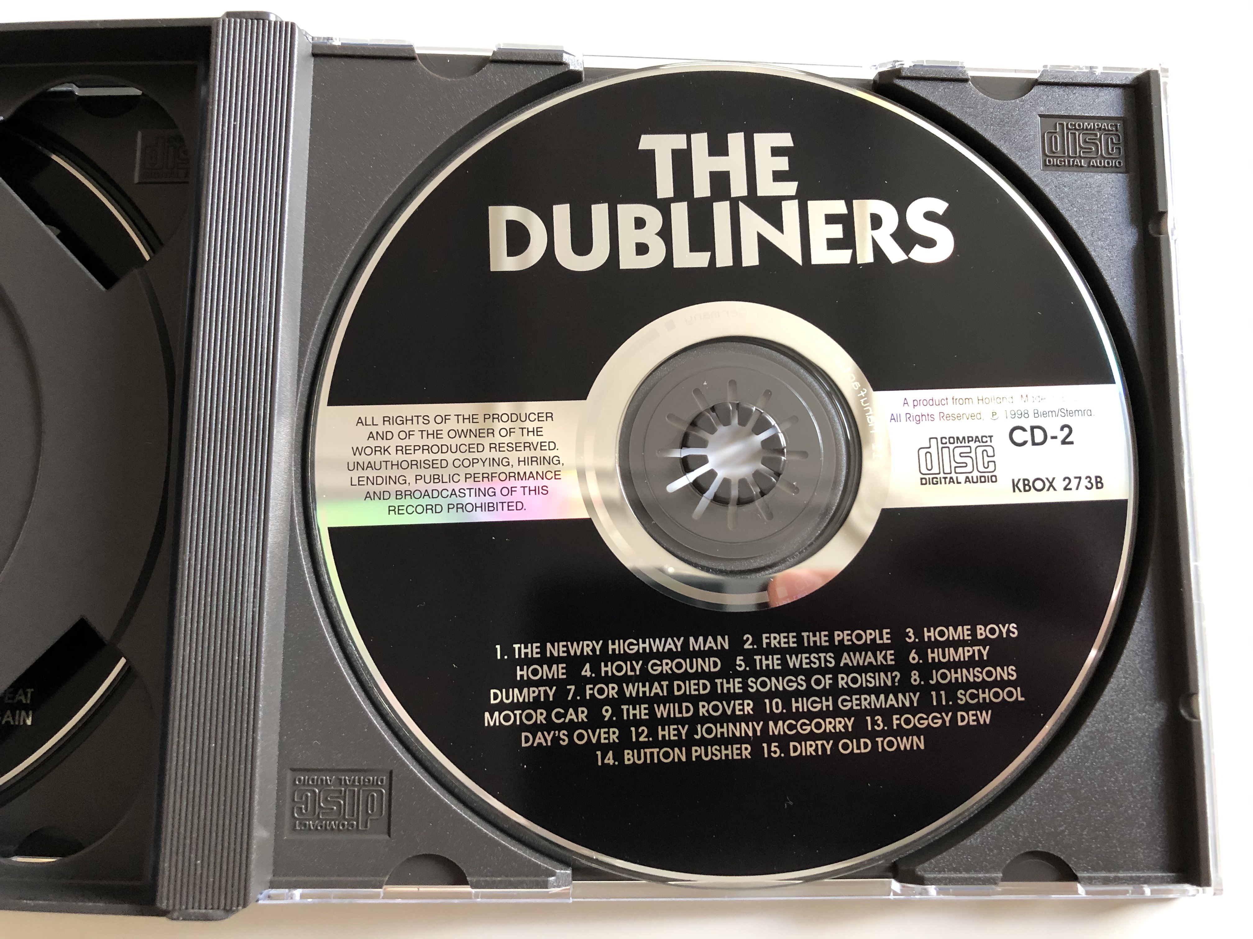 the-dubliners-hey-yohnny-mcgorry-a-nation-once-again-free-the-people-the-wild-rover-spancil-hill-weton-wesgram-2x-audio-cd-1998-kbox-273-3-.jpg