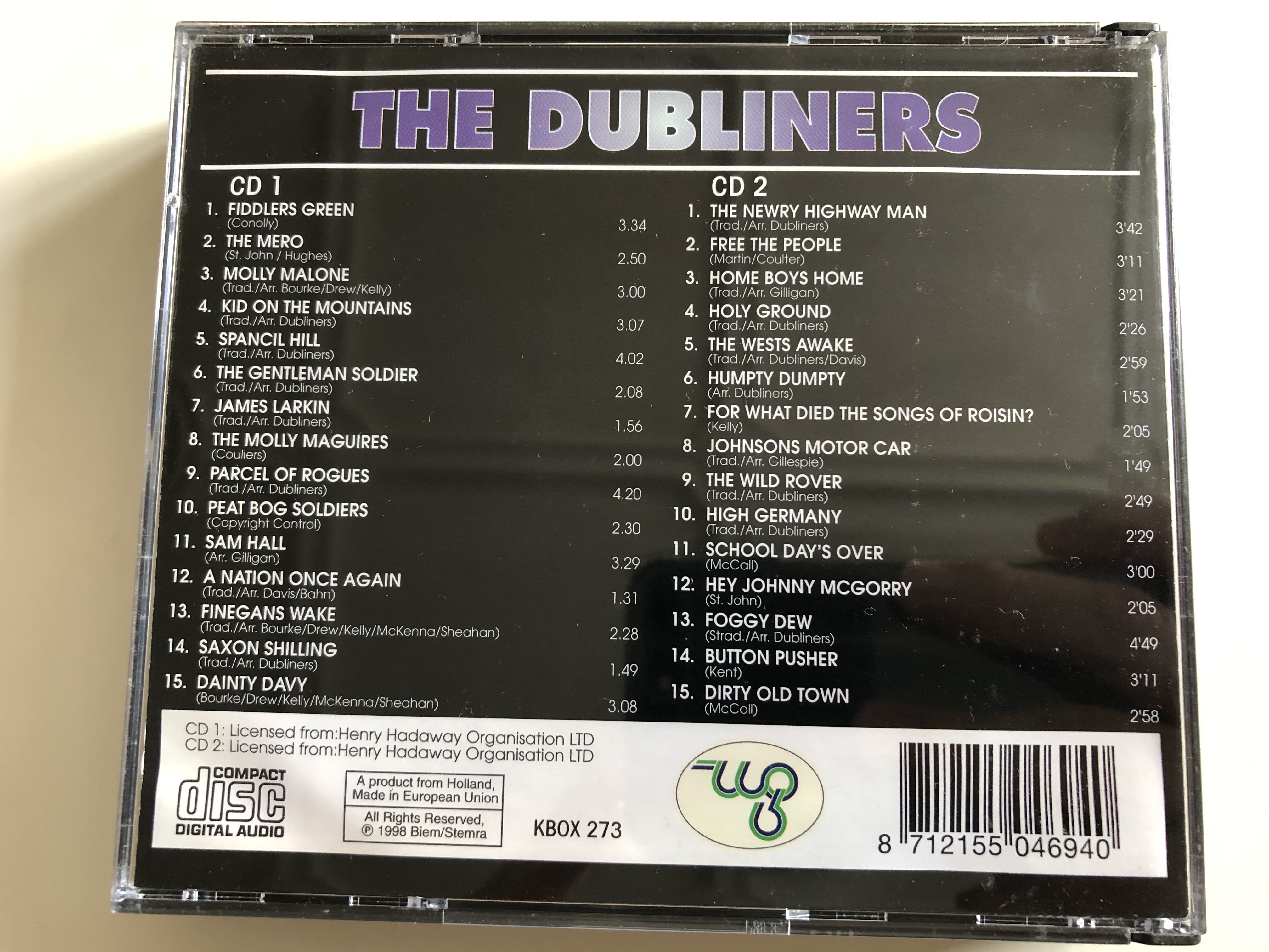 the-dubliners-hey-yohnny-mcgorry-a-nation-once-again-free-the-people-the-wild-rover-spancil-hill-weton-wesgram-2x-audio-cd-1998-kbox-273-4-.jpg