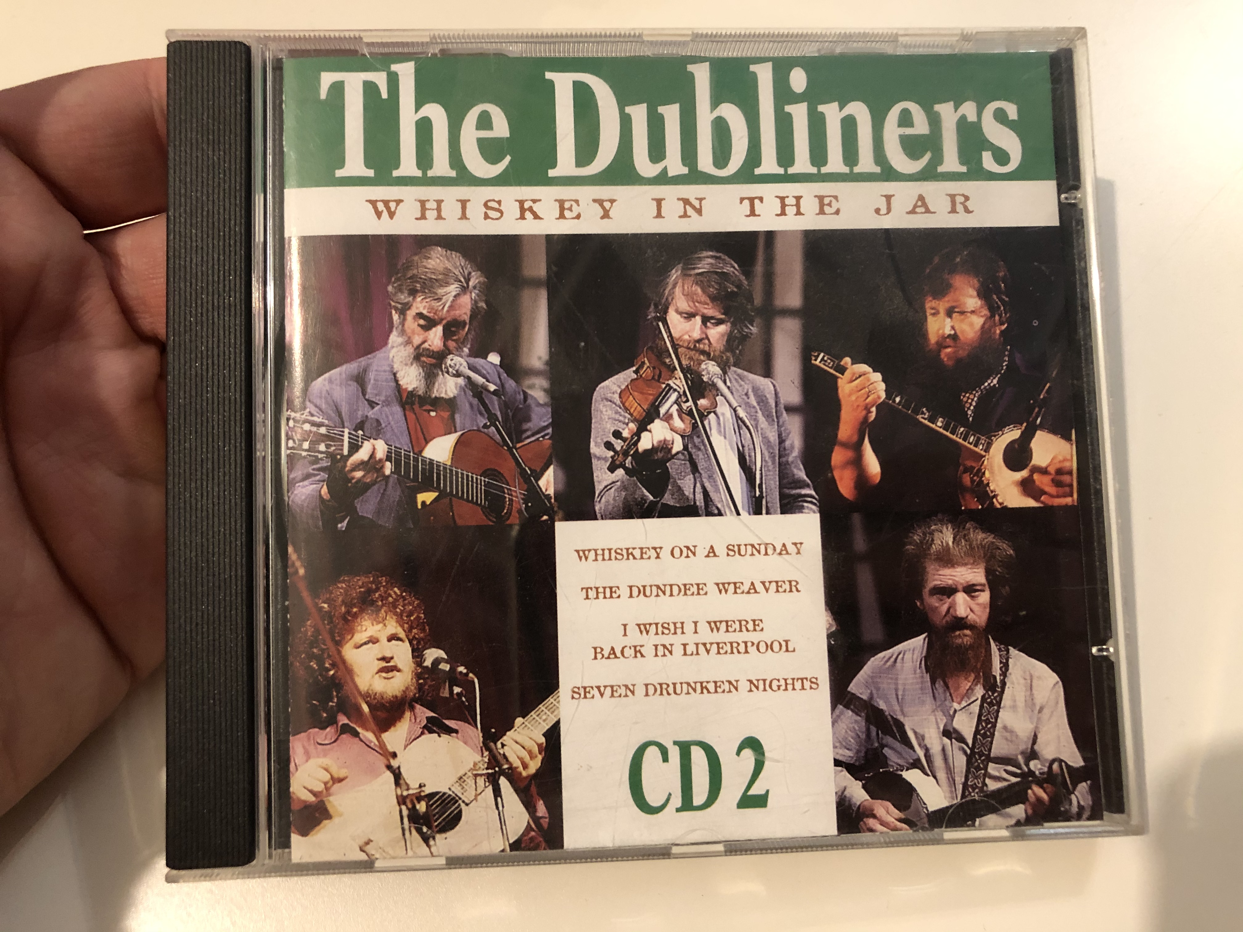 the-dubliners-whiskey-in-the-jar-whiskey-on-a-sunday-the-dundee-weaver-i-wish-i-were-back-in-liverpool-seven-drunken-nights-disky-audio-cd-1998-bx-853682-1-.jpg