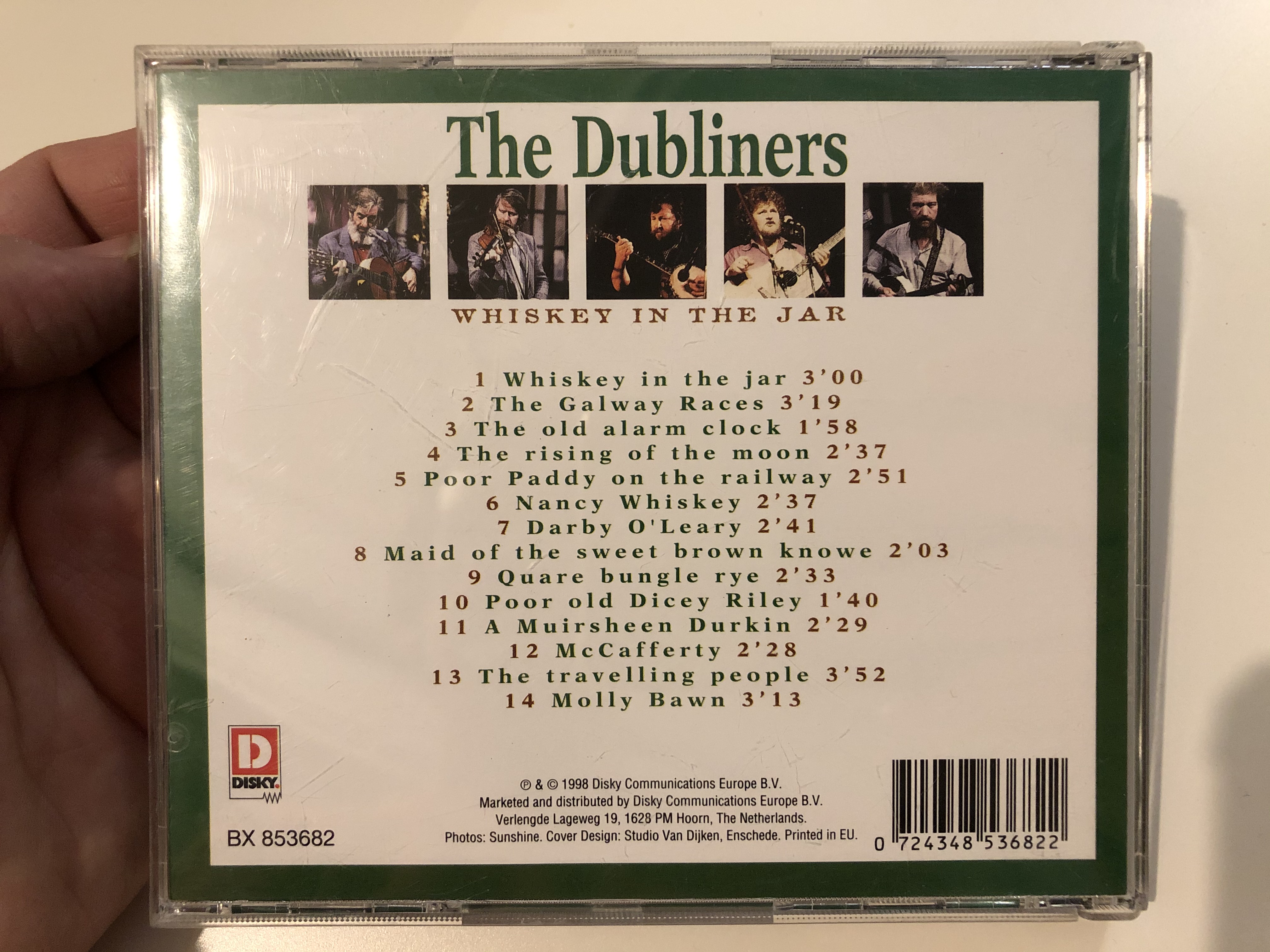 the-dubliners-whiskey-in-the-jar-whiskey-on-a-sunday-the-dundee-weaver-i-wish-i-were-back-in-liverpool-seven-drunken-nights-disky-audio-cd-1998-bx-853682-2-.jpg