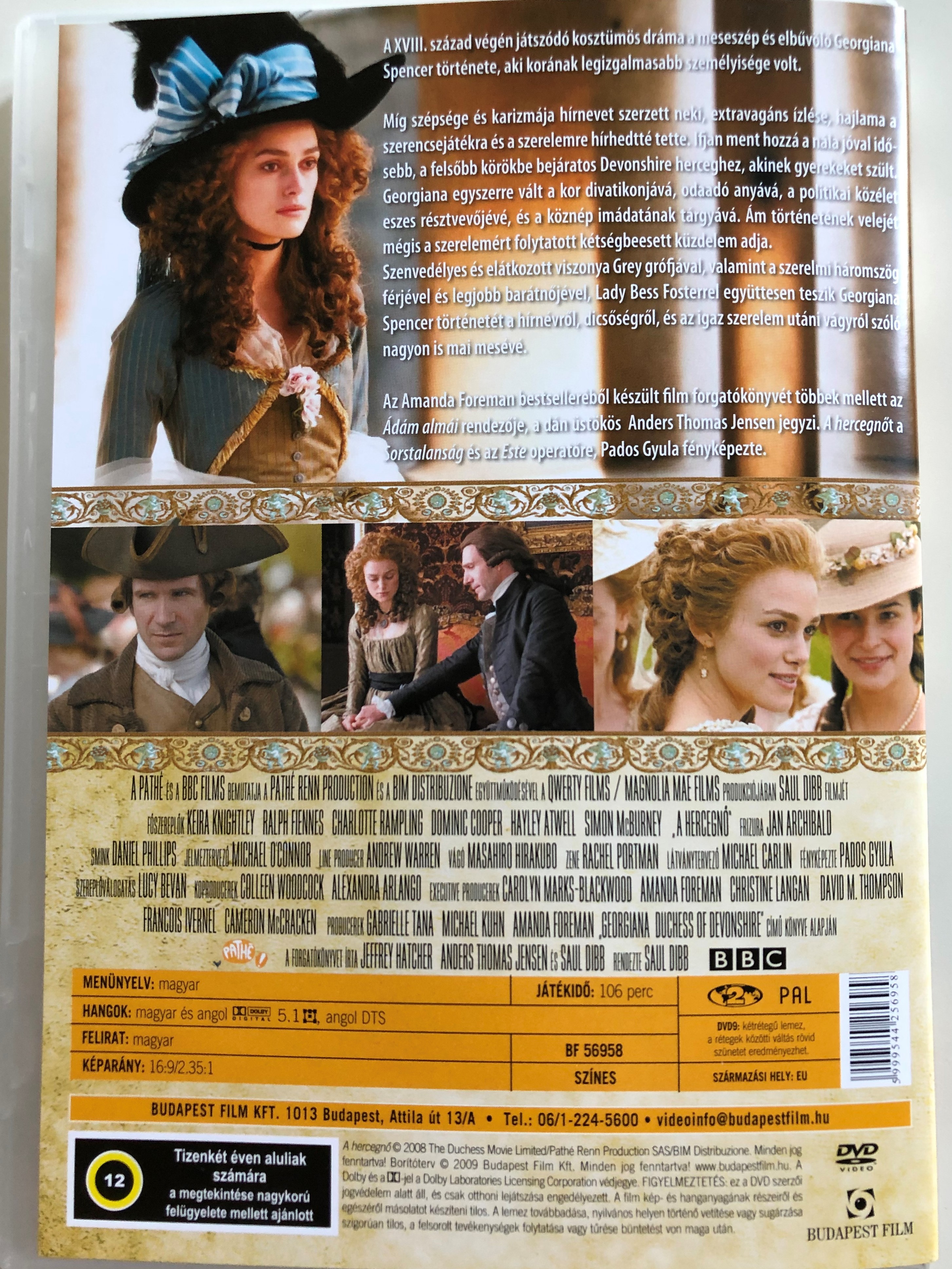the-duchess-dvd-2008-a-hercegn-directed-by-saul-dibb-starring-keira-knightley-ralph-fiennes-charlotte-rampling-dominic-cooper-2-.jpg
