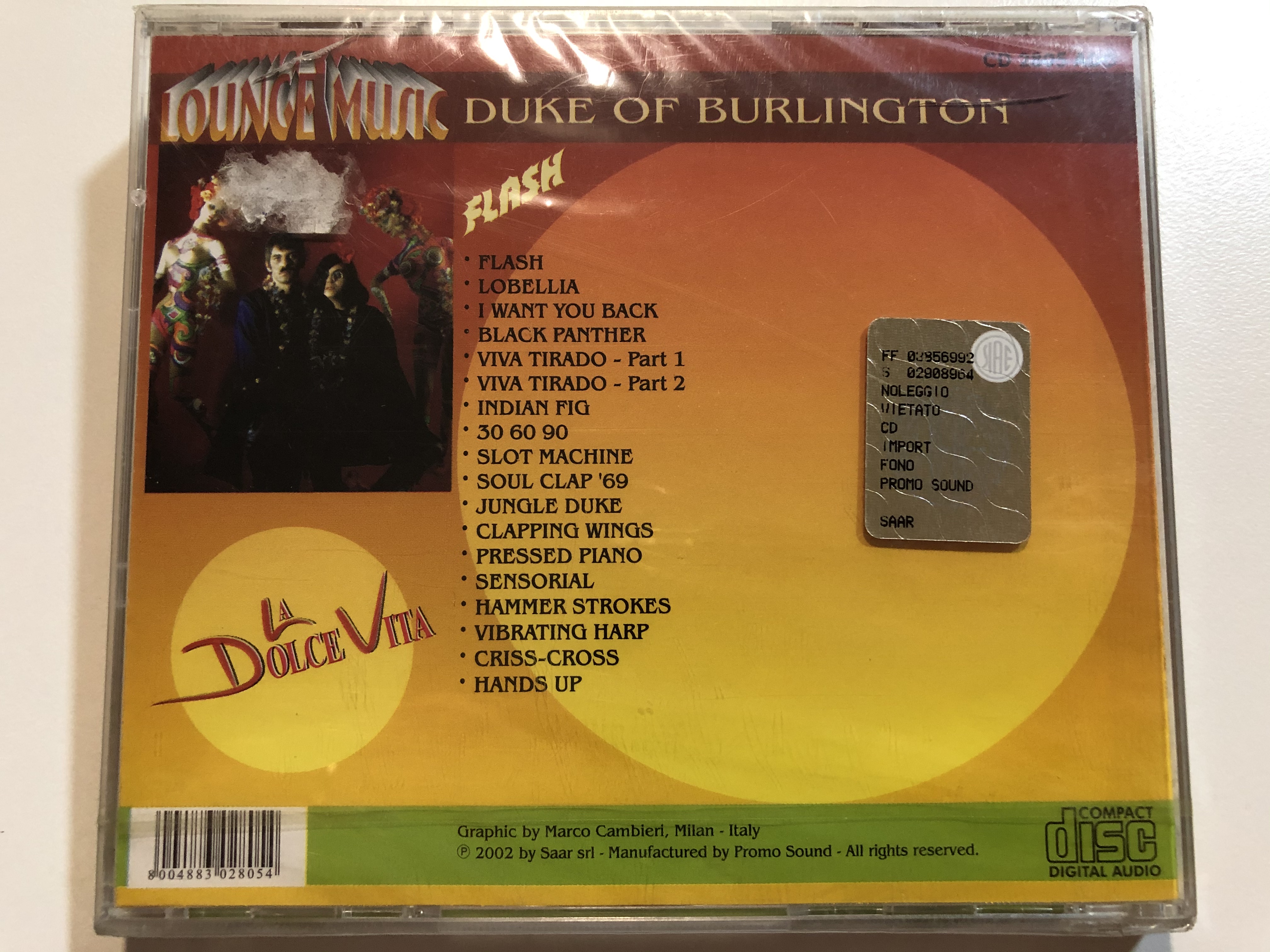 the-duke-of-burlington-flash-lounge-music-audio-cd-2002-cd-2805-2-.jpg