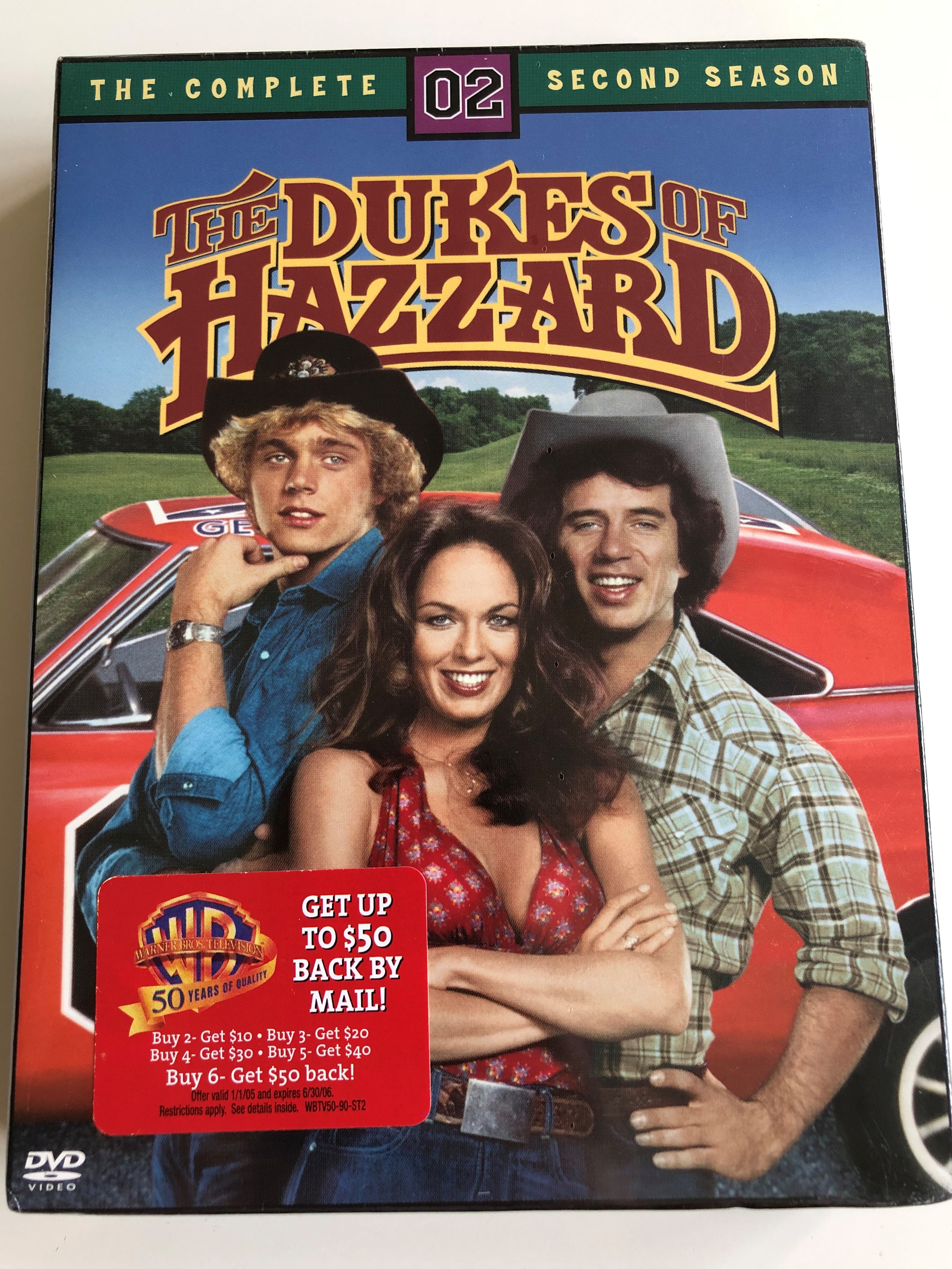 the-dukes-of-hazzard-dvd-box-set-1979-created-by-gy-waldron-jerry-rushing-starring-tom-wopat-john-schneider-catherine-bach-denver-pyle-the-complete-season-2.-4-discs-23-episodes-1-.jpg