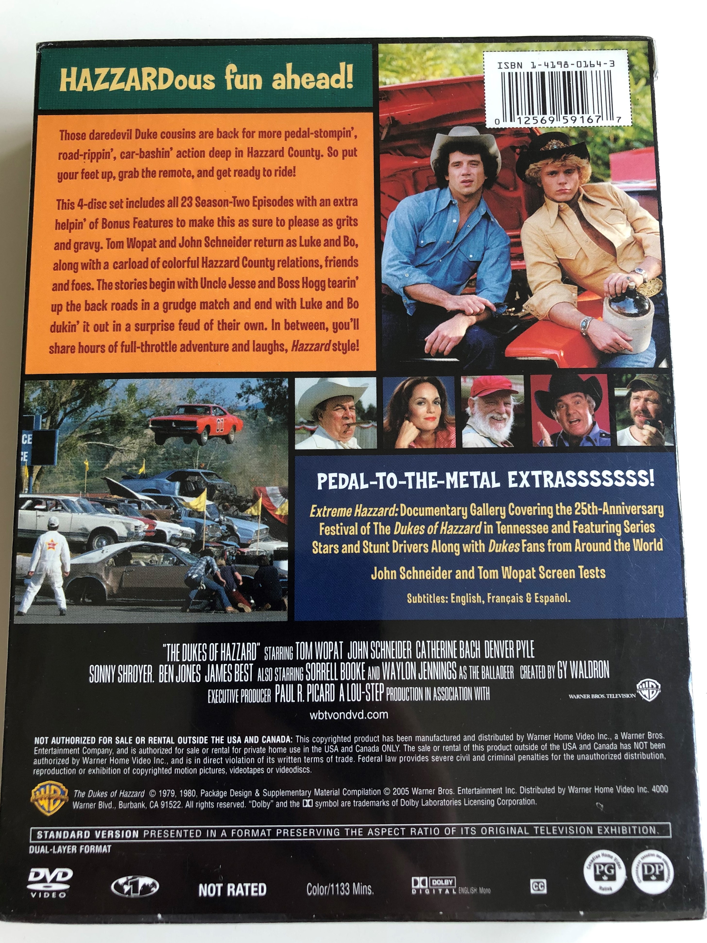 the-dukes-of-hazzard-dvd-box-set-1979-created-by-gy-waldron-jerry-rushing-starring-tom-wopat-john-schneider-catherine-bach-denver-pyle-the-complete-season-2.-4-discs-23-episodes-3-.jpg
