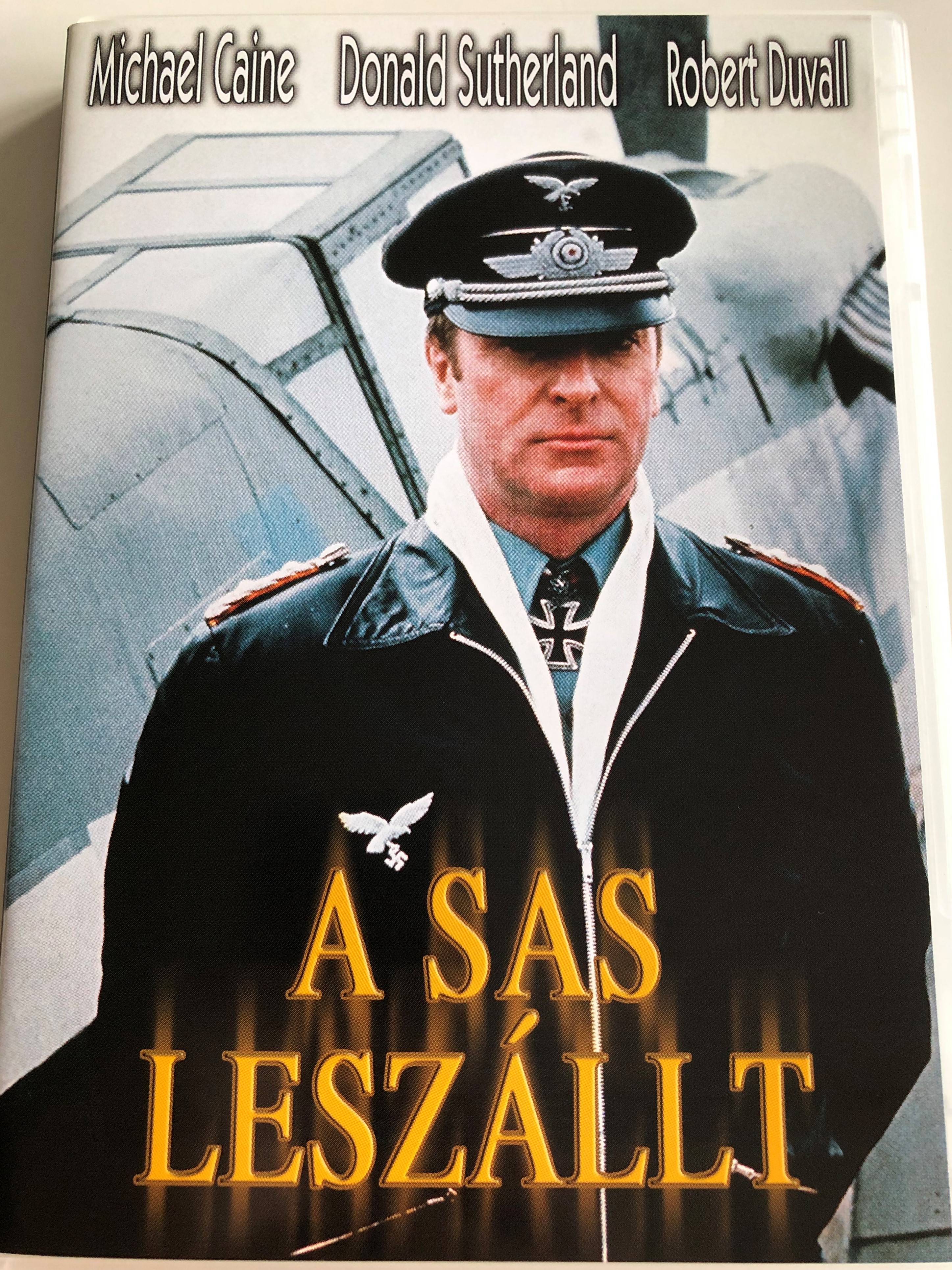 the-eagle-has-landed-dvd-1976-a-sas-lesz-llt-directed-by-john-sturges-1.jpg