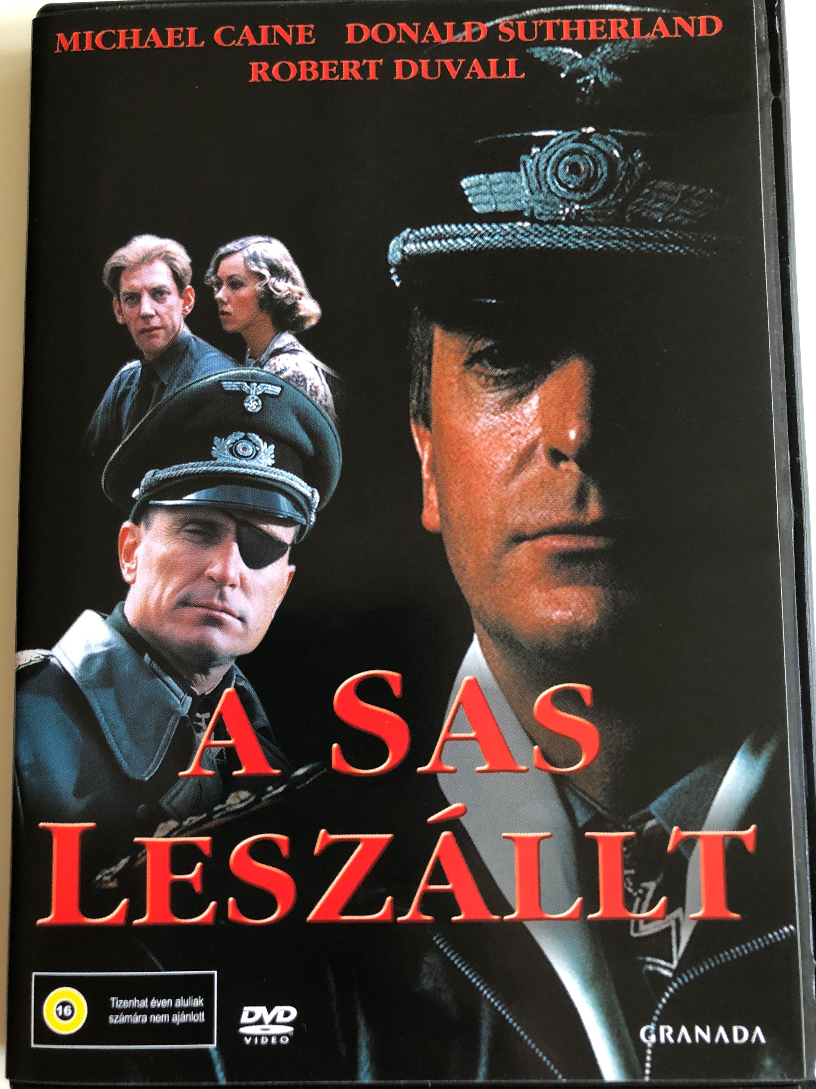 the-eagle-has-landed-dvd-1976-a-sas-lesz-llt-directed-by-john-sturges-starring-michael-caine-donald-sutherland-robert-duvall-1-.jpg