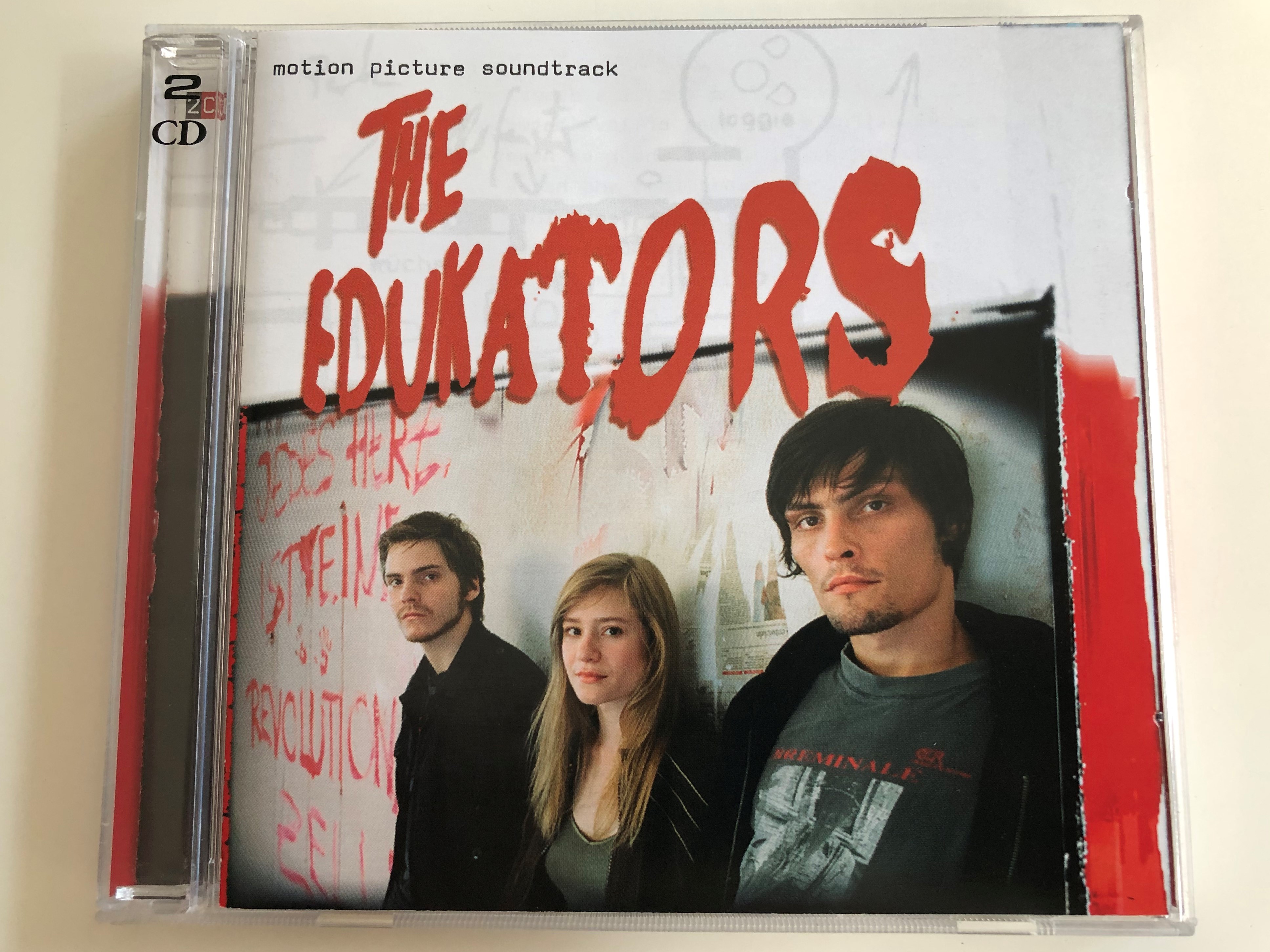 the-edukators-motion-picture-soundtrack-mute-tontr-ger-2x-audio-cd-2004-cdstummtt4-1-.jpg