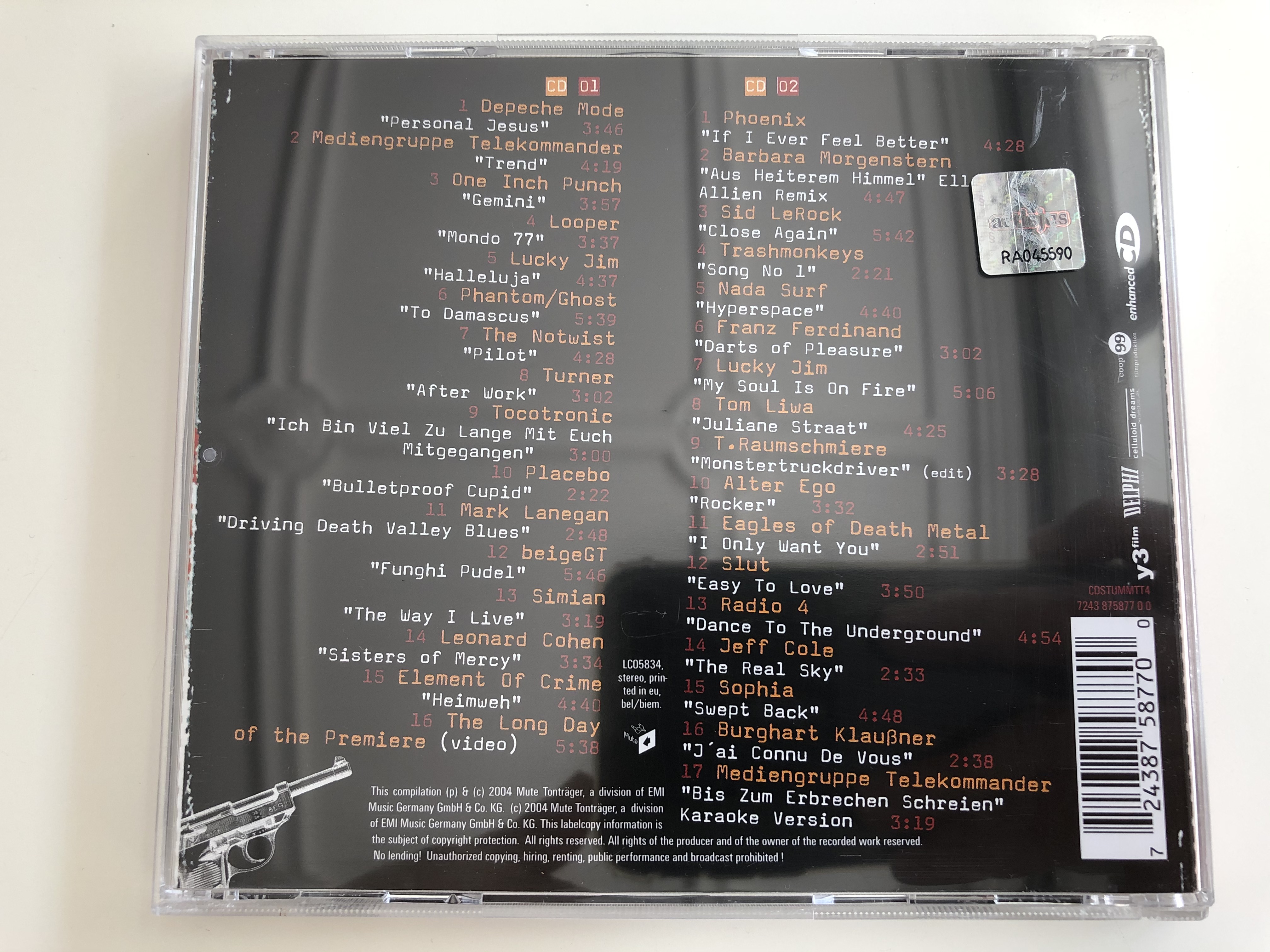 the-edukators-motion-picture-soundtrack-mute-tontr-ger-2x-audio-cd-2004-cdstummtt4-6-.jpg