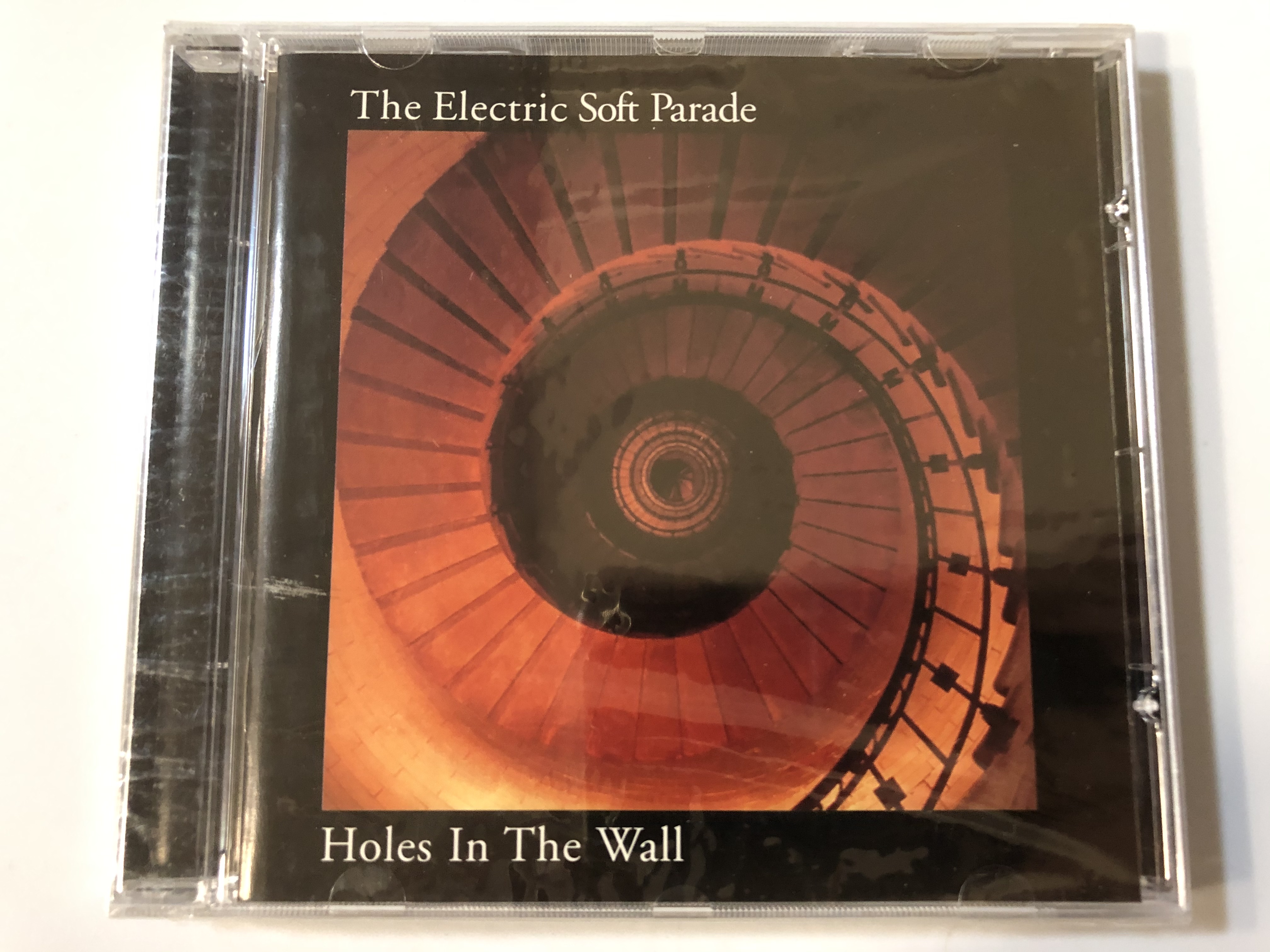 the-electric-soft-parade-holes-in-the-wall-db-records-audio-cd-2002-db002cdlp-1-.jpg