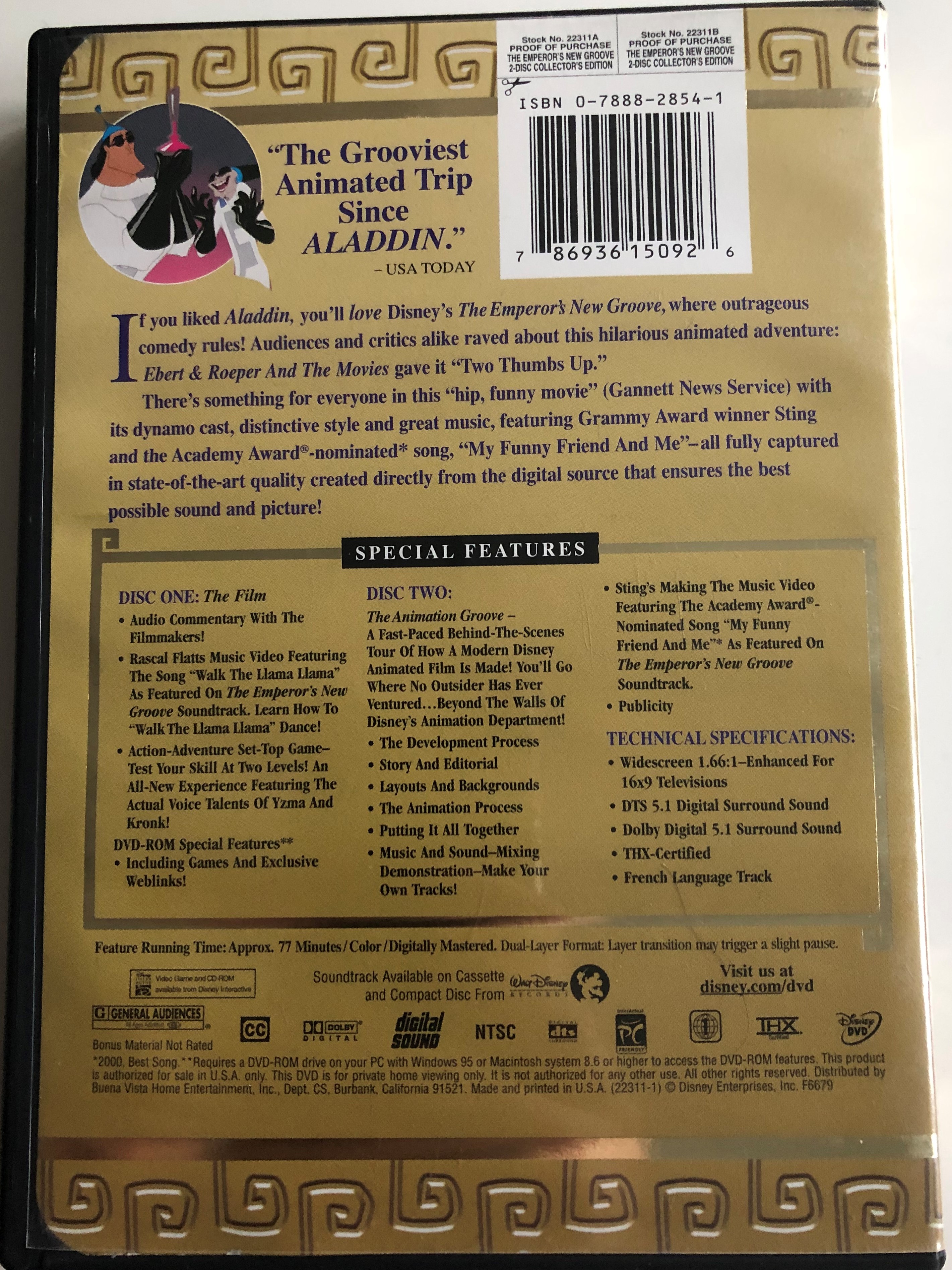 the-emperor-s-new-groove-dvd-the-ultimate-groove-2-disc-collector-s-edition-2.jpg