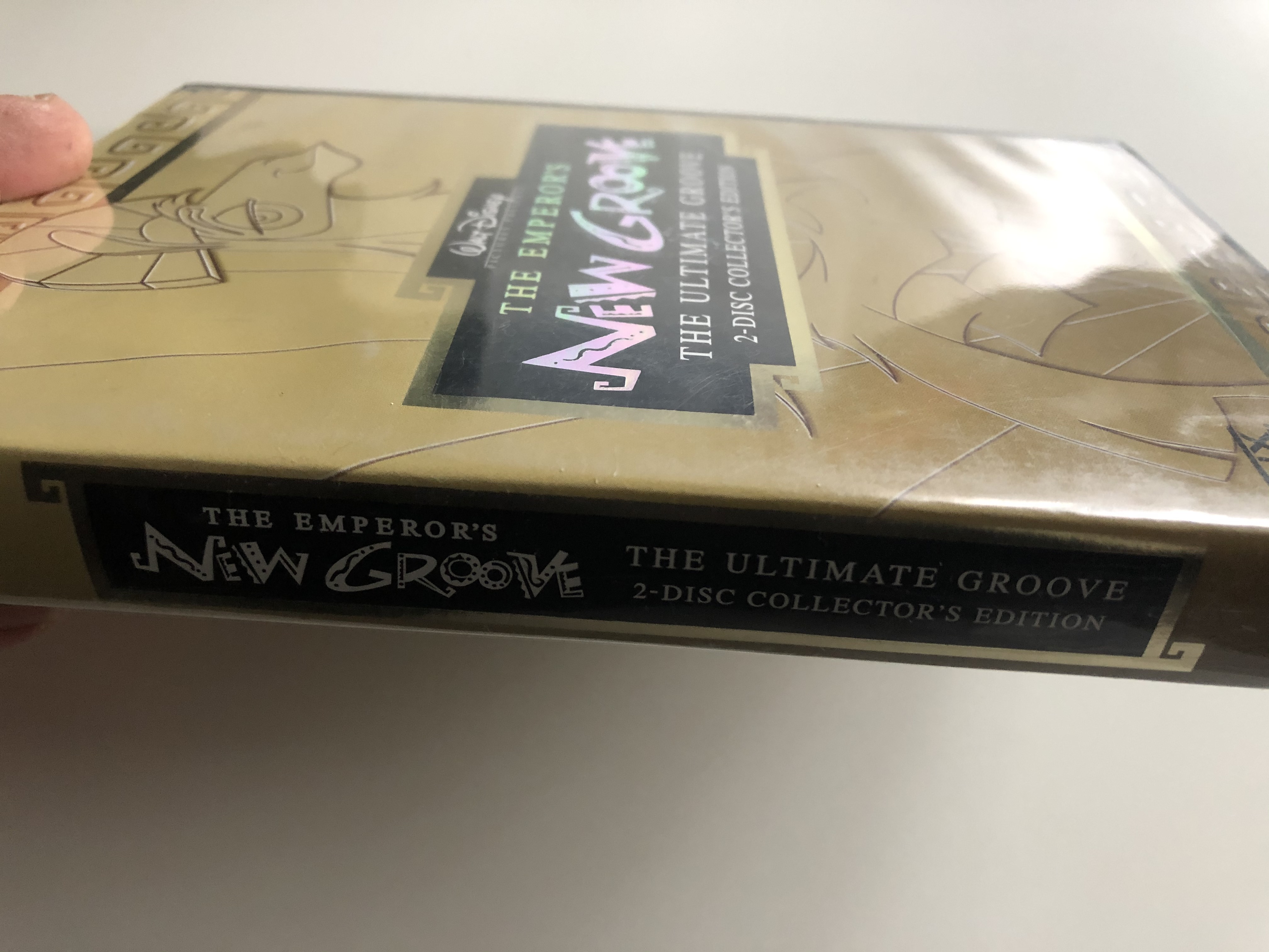 the-emperor-s-new-groove-dvd-the-ultimate-groove-2-disc-collector-s-edition-3.jpg