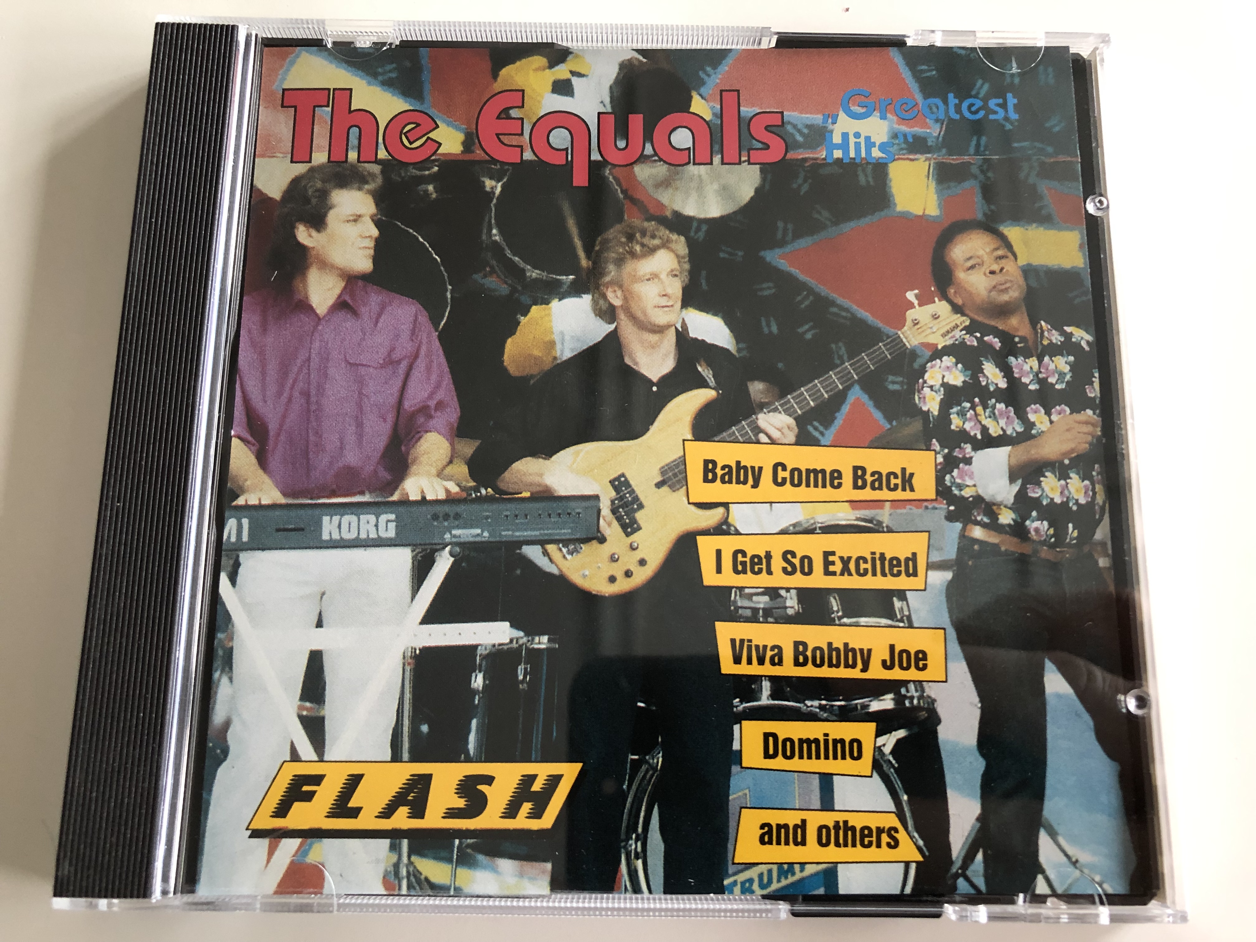 the-equals-greatest-hits-baby-come-back-i-get-so-excite-viva-bobby-joe-domino-and-others-flash-audio-cd-stereo-8353-2-1-.jpg