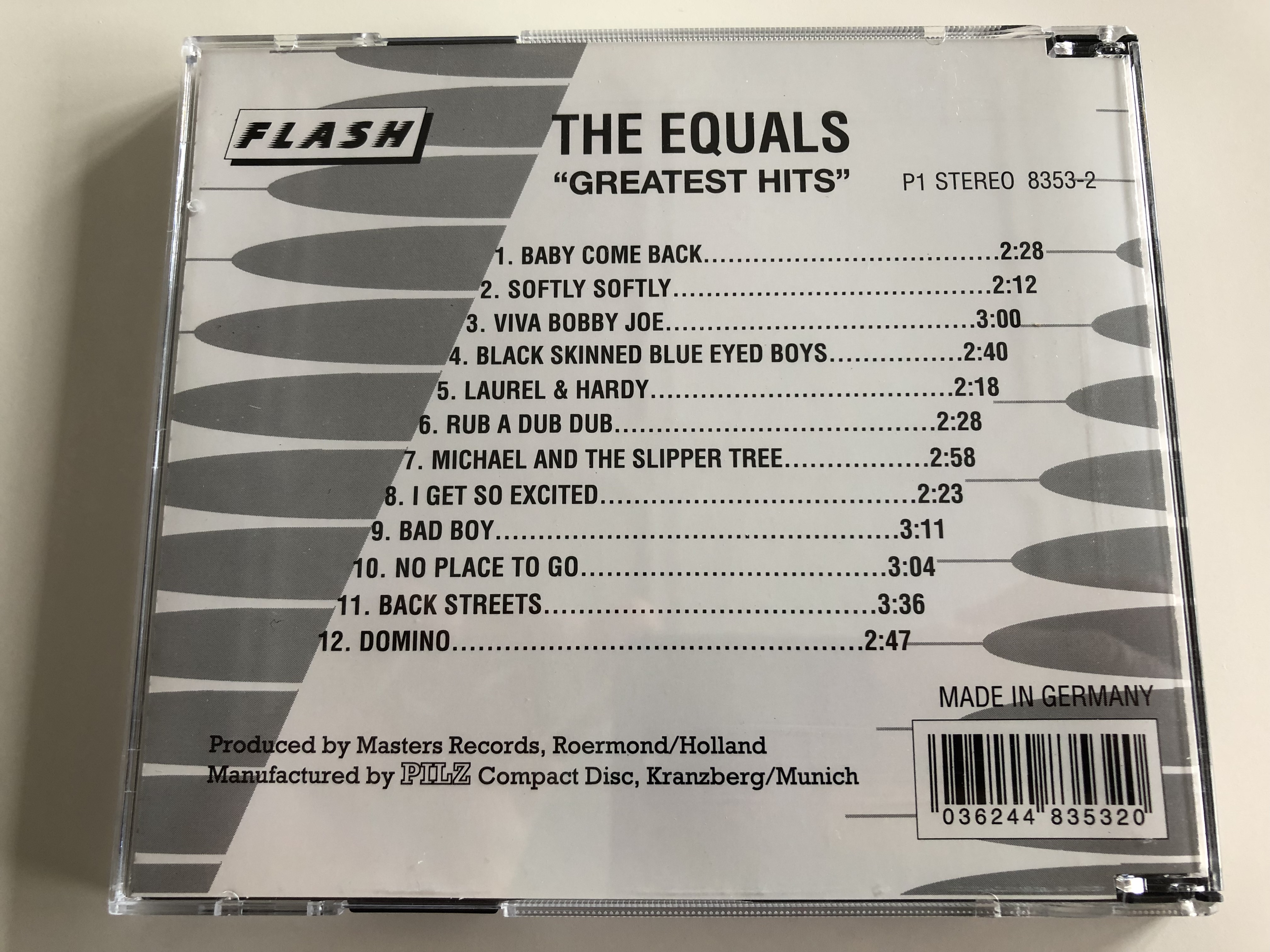 the-equals-greatest-hits-baby-come-back-i-get-so-excite-viva-bobby-joe-domino-and-others-flash-audio-cd-stereo-8353-2-2-.jpg