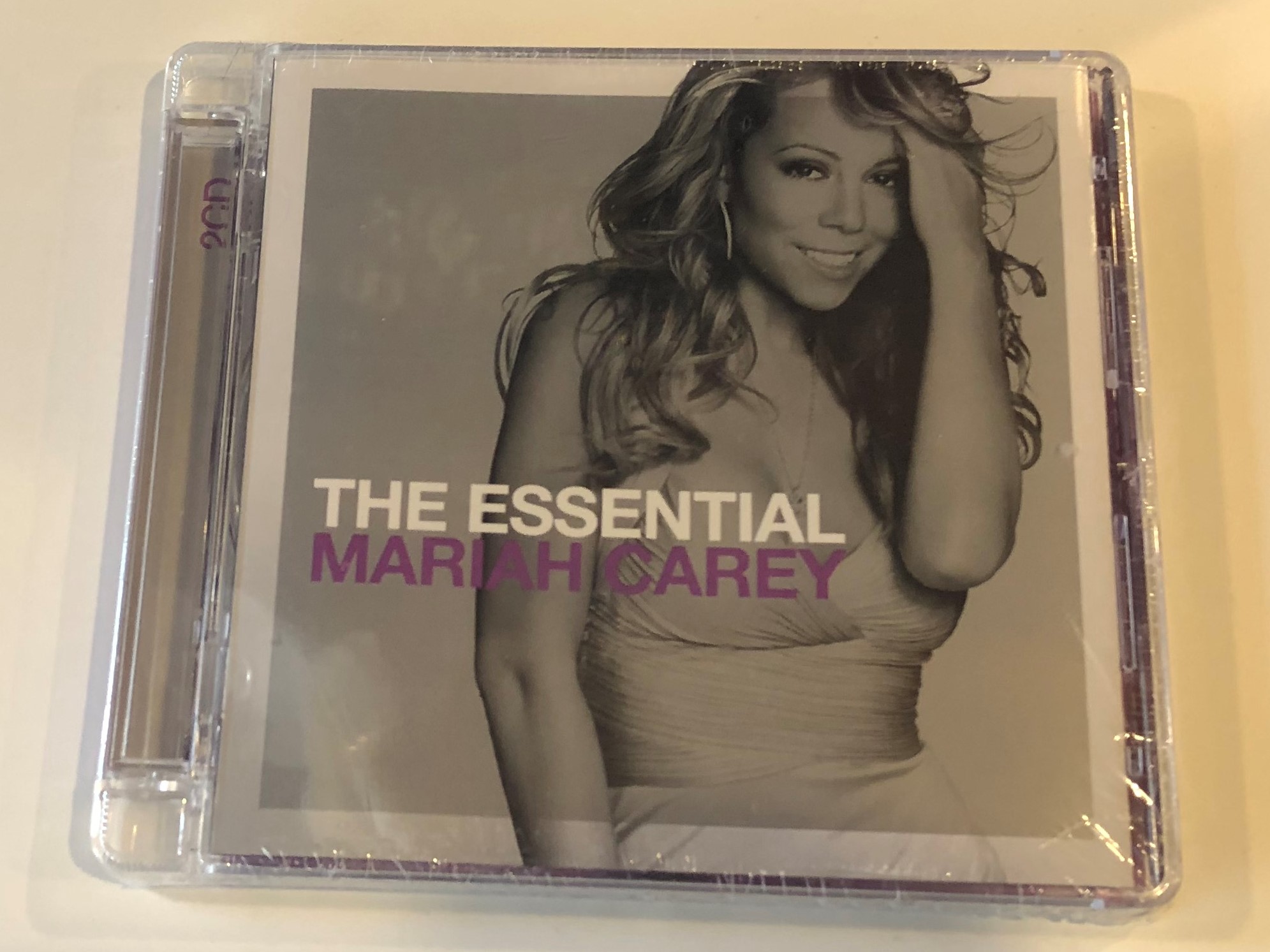 the-essential-mariah-carey-sony-music-2x-audio-cd-2010-88697832672-1-.jpg